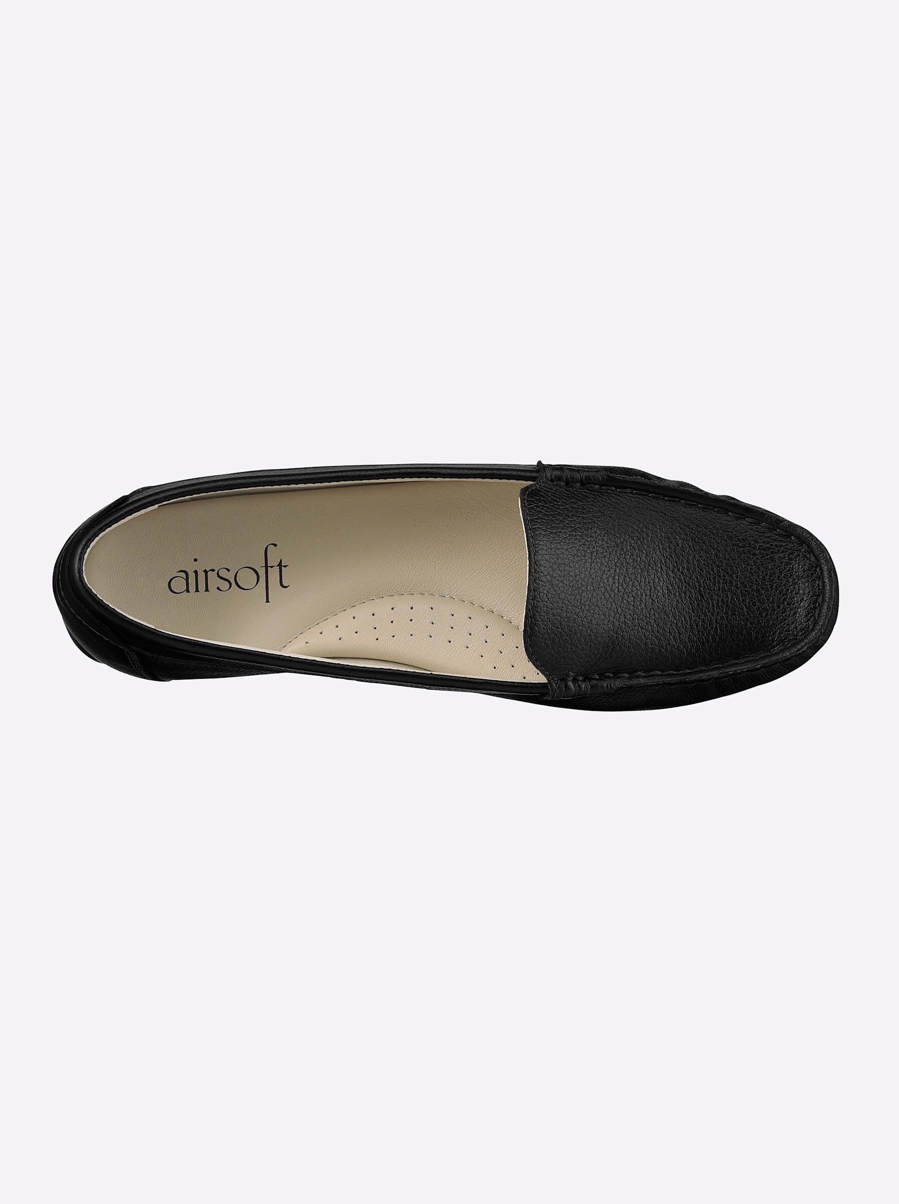 Slipper Slipper