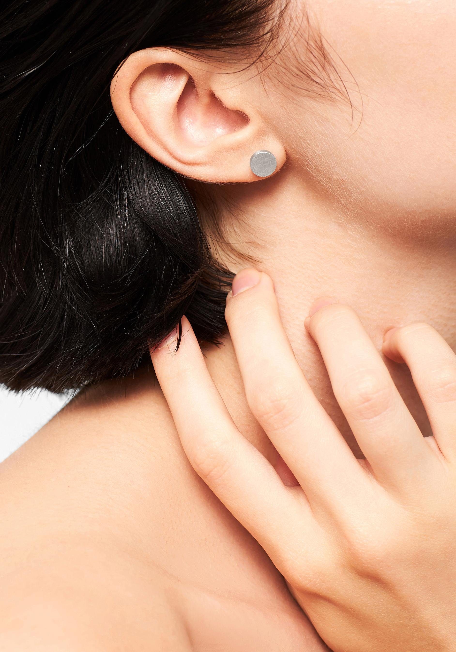 Liebeskind Berlin Paar Ohrstecker günstig online kaufen