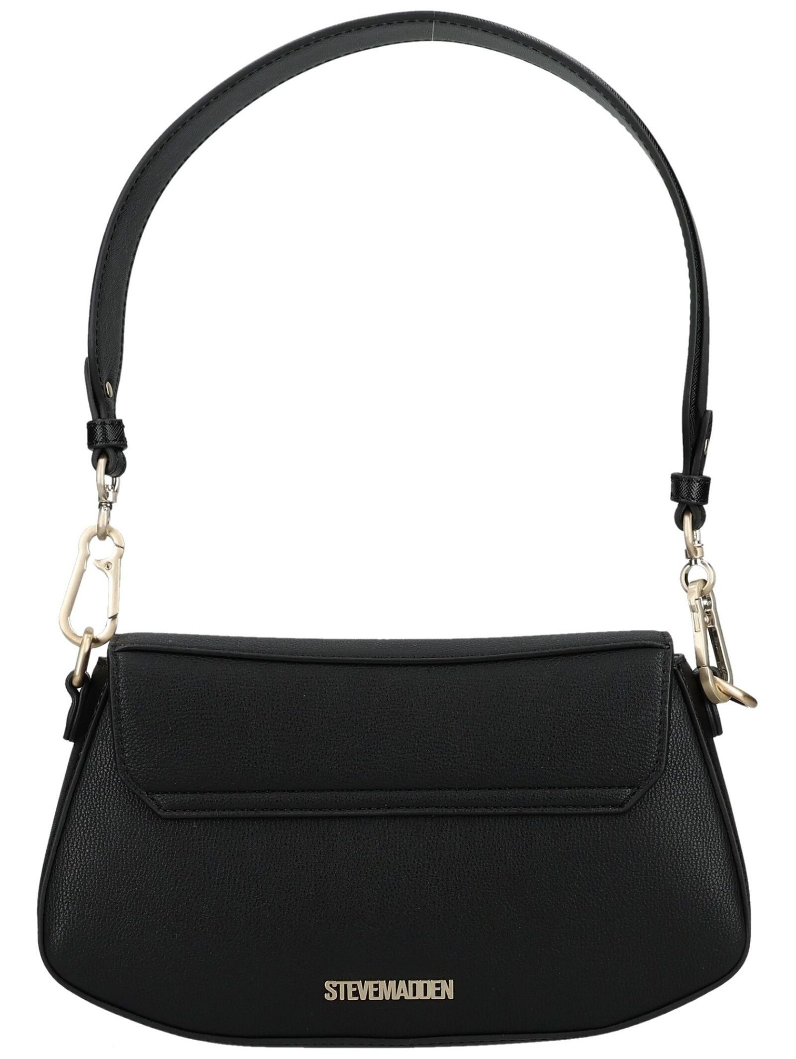 STEVE MADDEN Umhängetasche STEVE MADDEN Taschen Lederimitat
