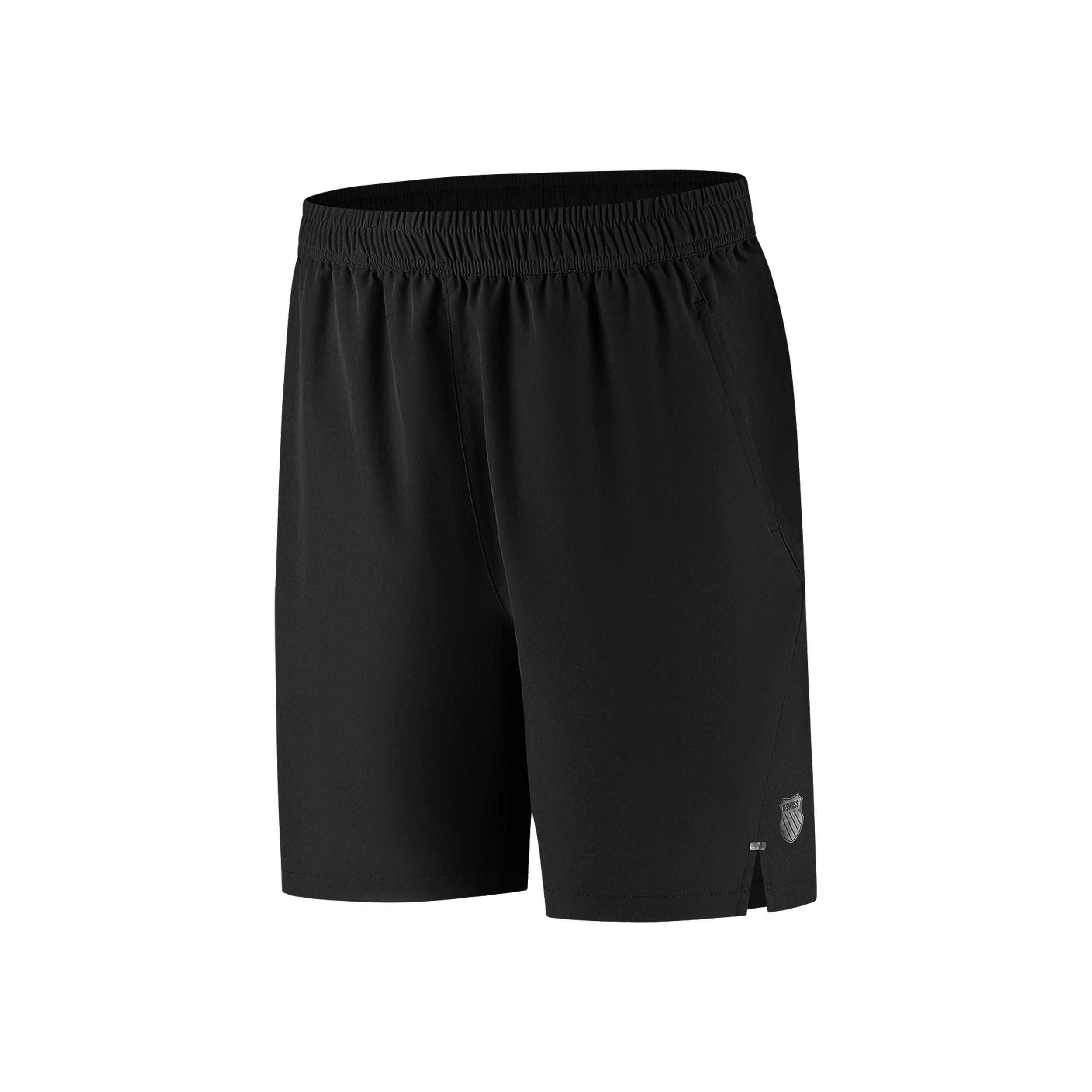 K-Swiss Shorts Hypercourt 7Inch