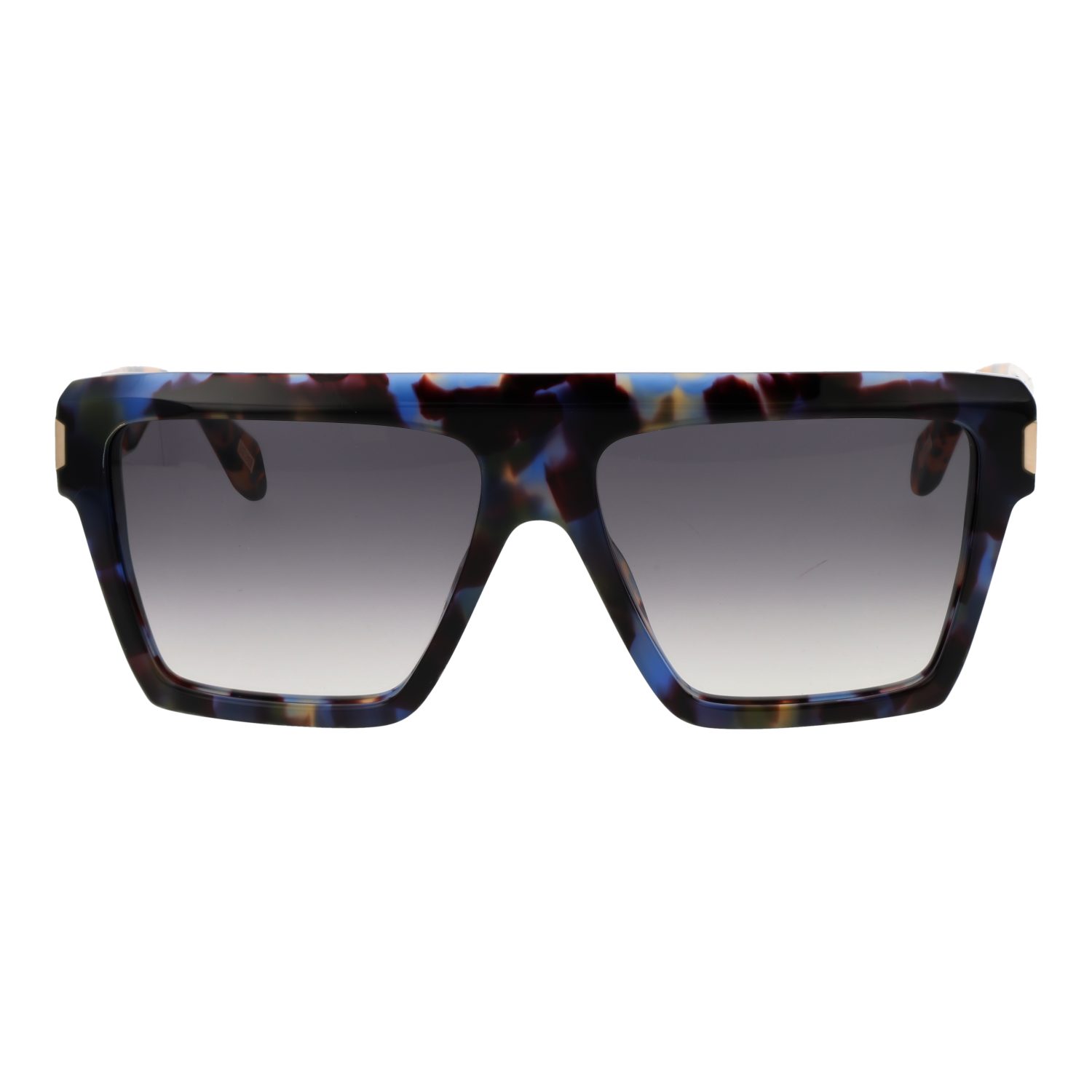 Just Cavalli Sonnenbrille SJC032 5709UV