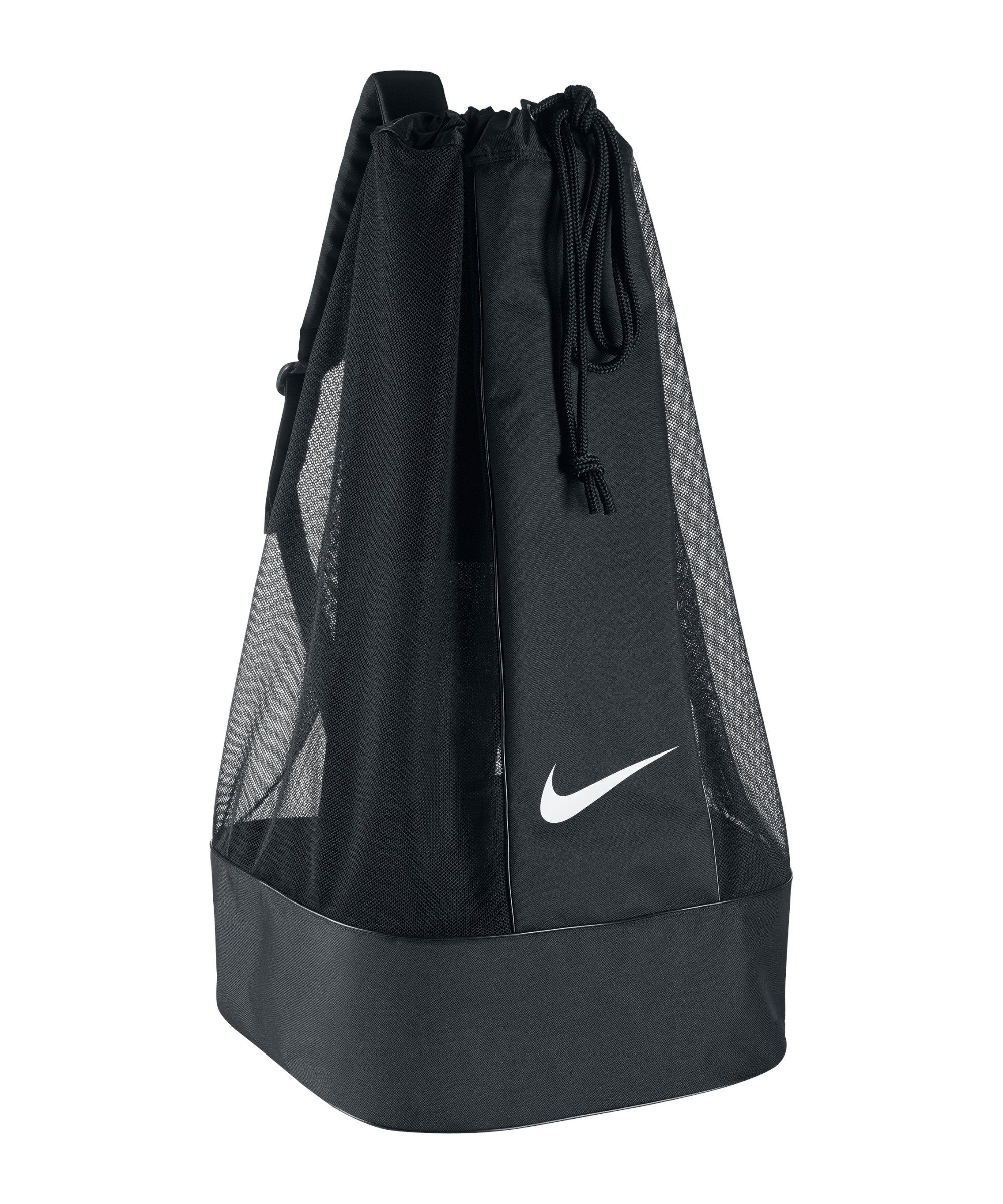 Nike Freizeittasche Nike Performance, Polyester günstig online kaufen