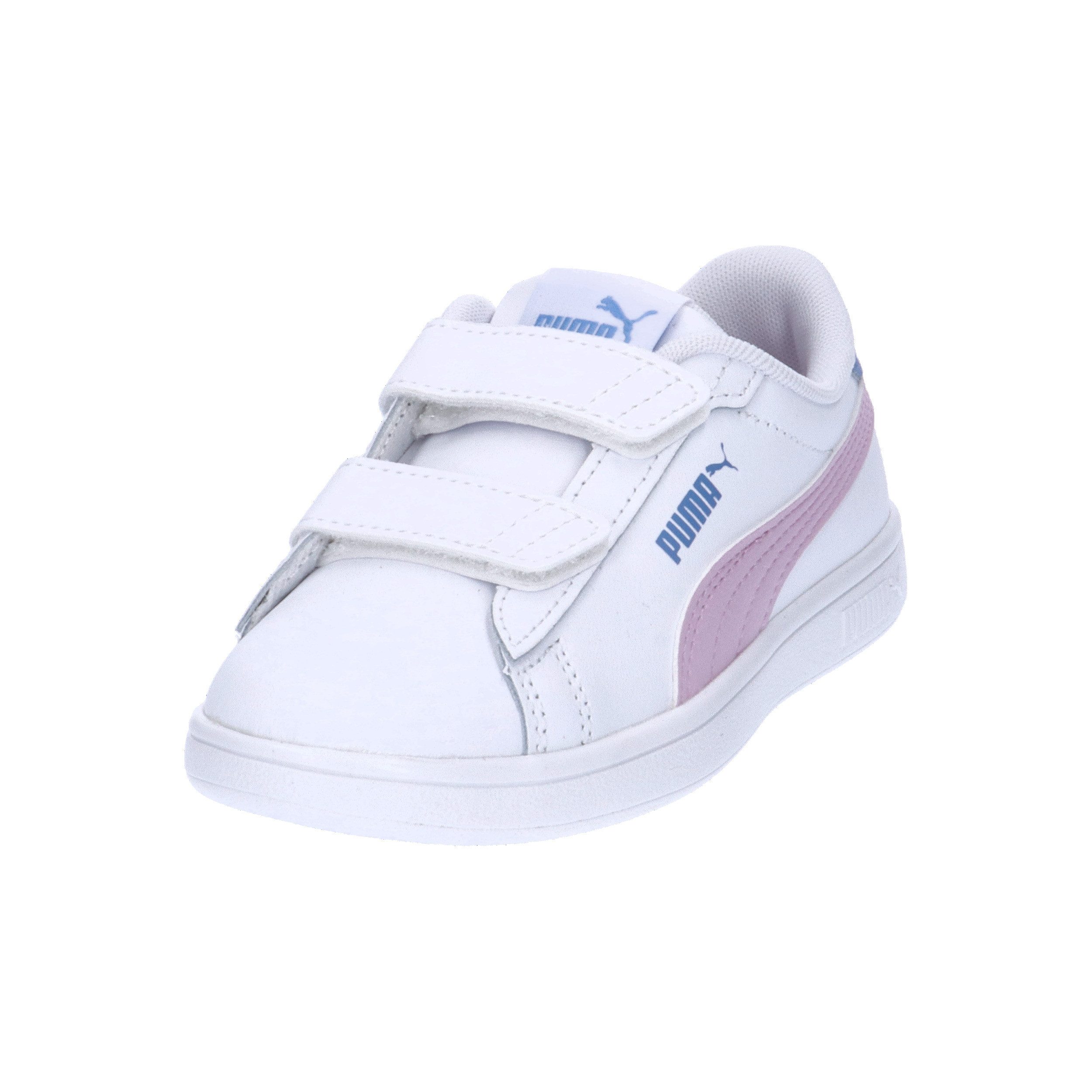 PUMA Puma Kinder Sneaker Smash 3.0 L V PS 392033 Sneaker
