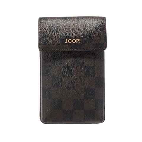 JOOP! Handytasche