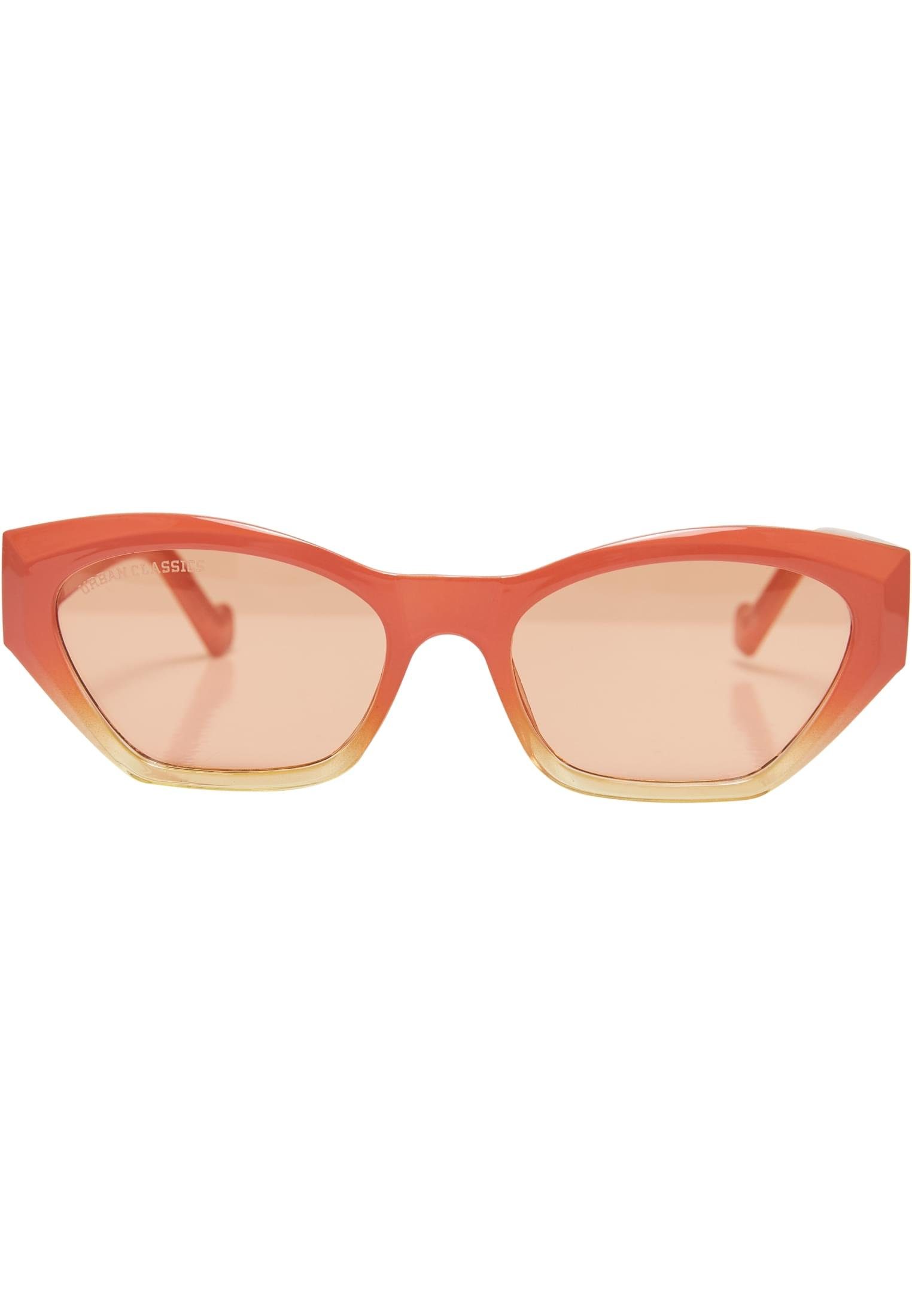 Sonnenbrille CLASSICS Oslo URBAN Sunglasses Unisex