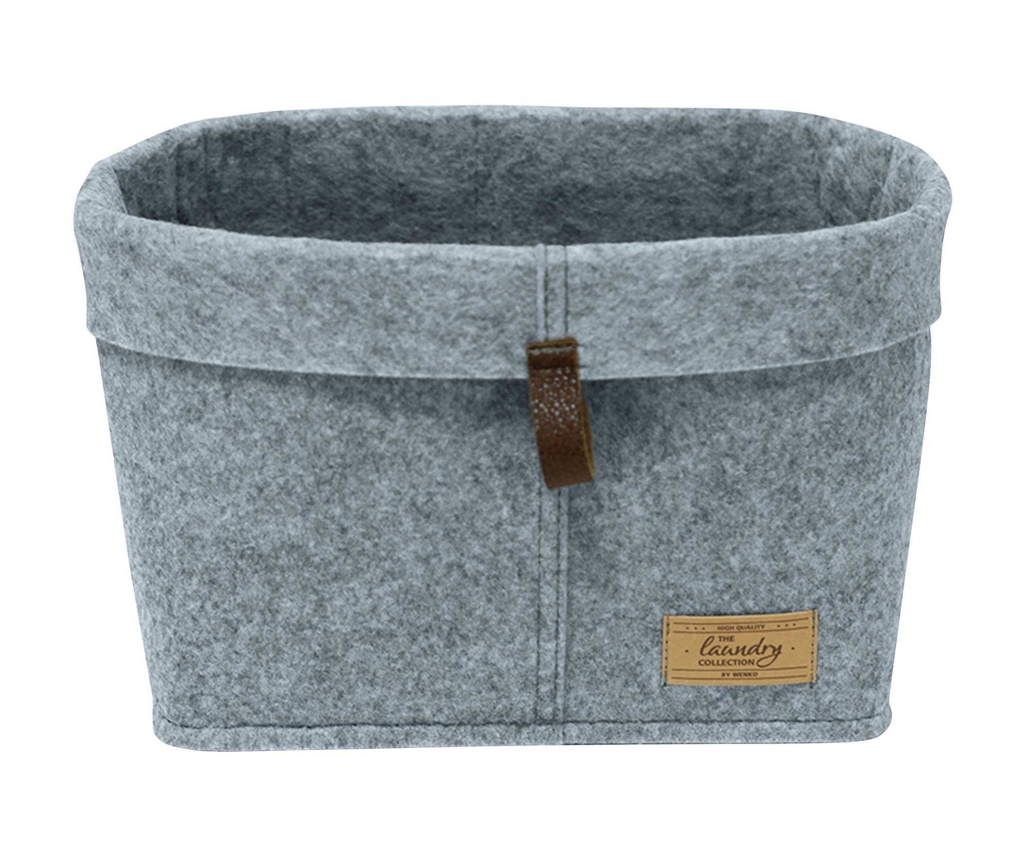 Aufbewahrungsbox