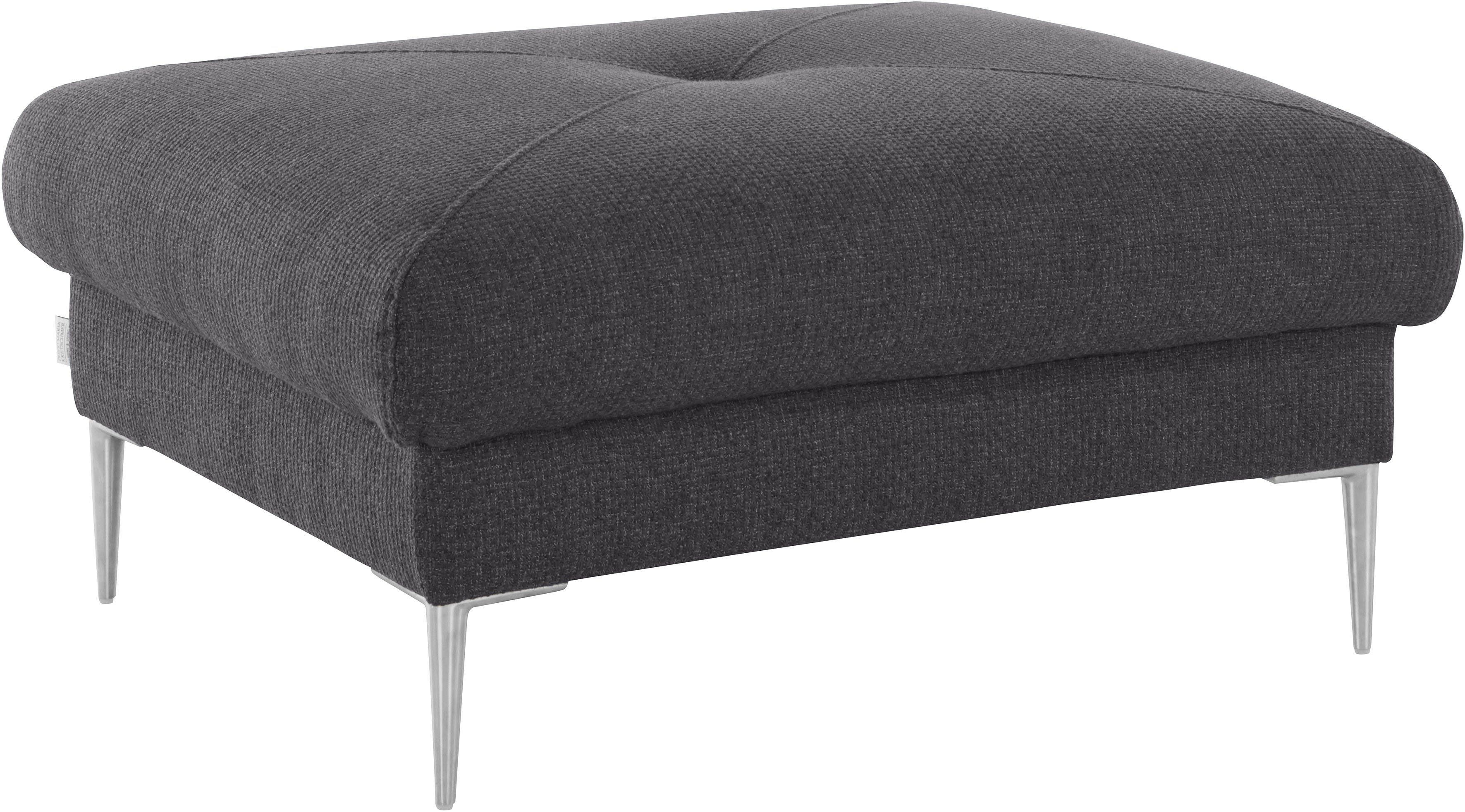 Guido Maria Kretschmer Home&Living Hocker Chilltime, günstig online kaufen