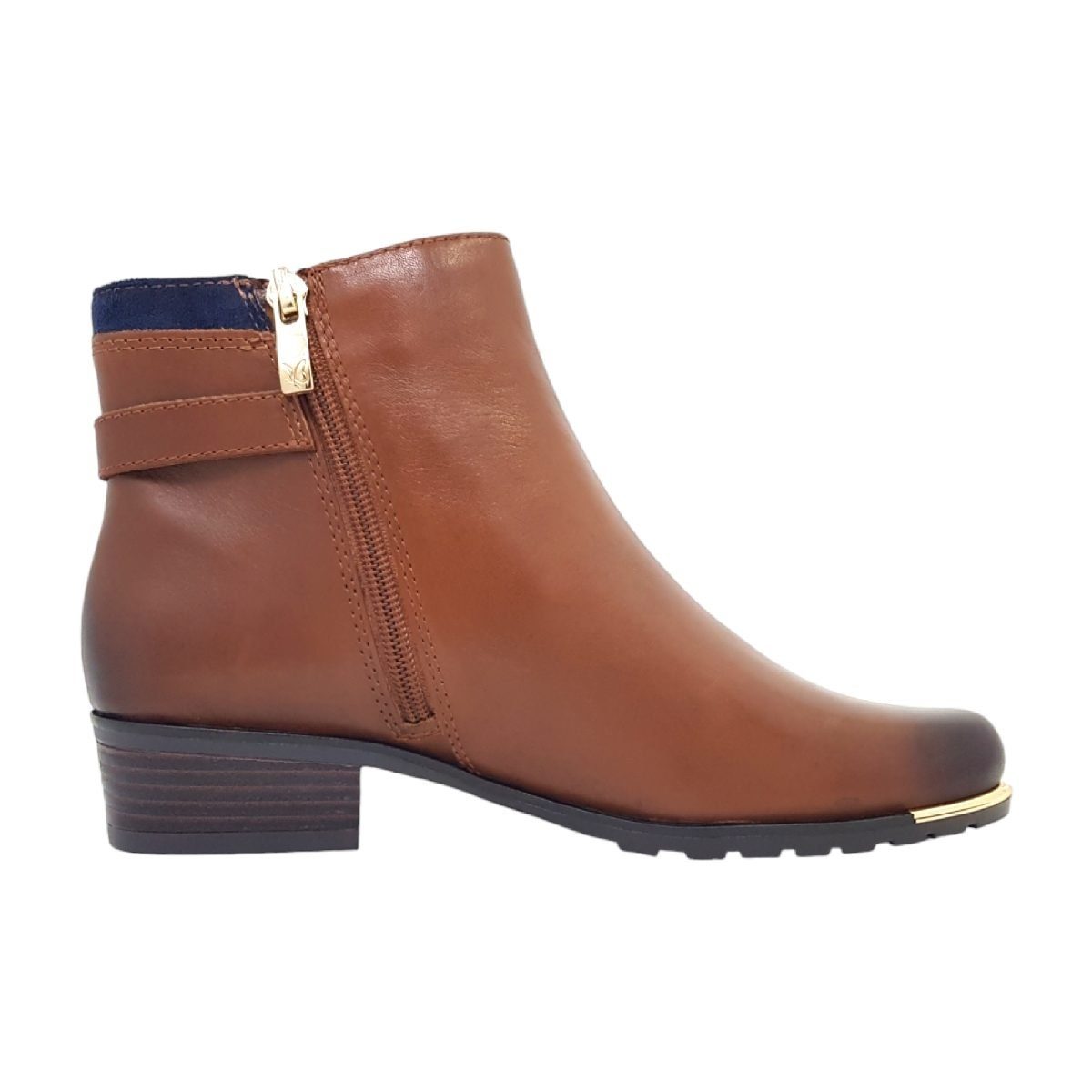Caprice Stiefelette Stiefelette günstig online kaufen