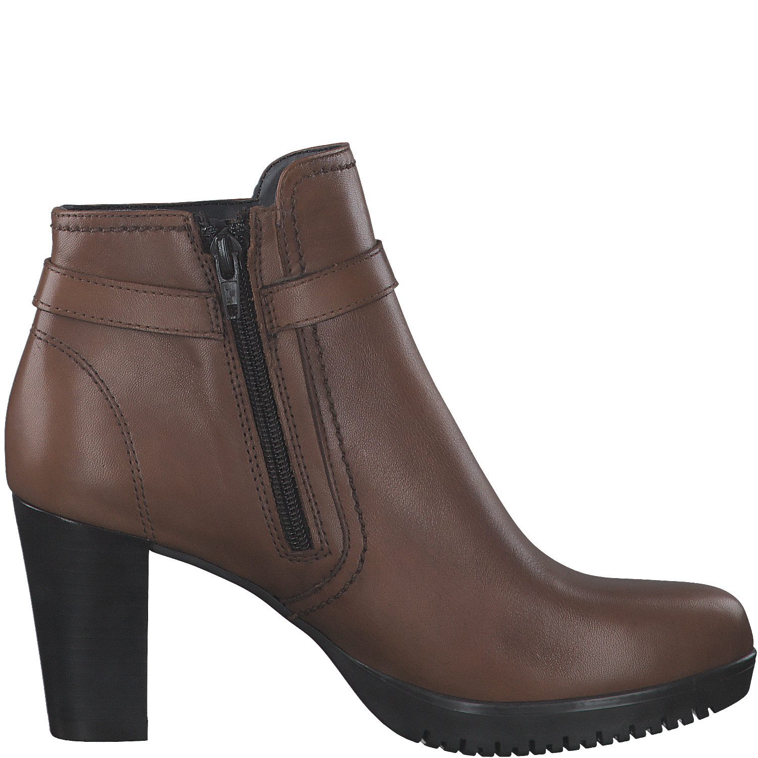 Tamaris Stiefel günstig online kaufen
