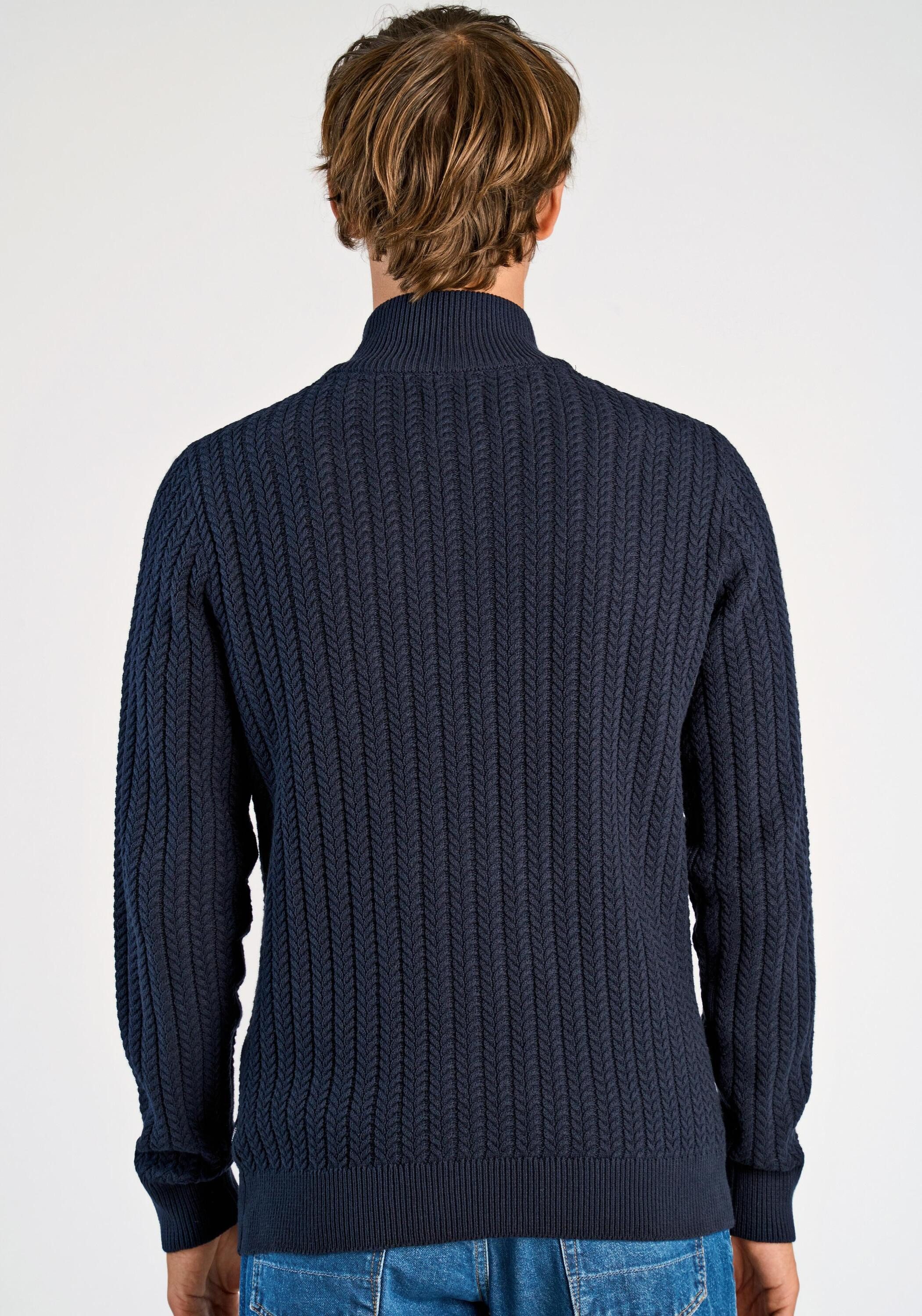 LINDBERGH Cardigan Lindbergh Cardigan günstig online kaufen