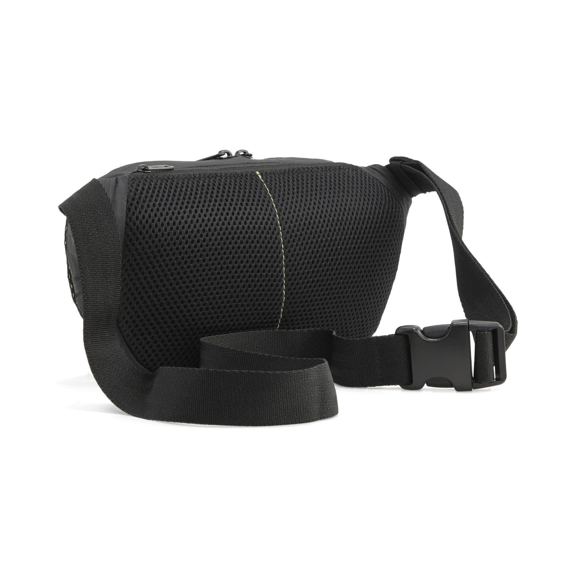 PUMA Bauchtasche PUMA x ASTON MARTIN ARAMCO F1® TEAM 1,5 l Bauchtasche Erwachsene