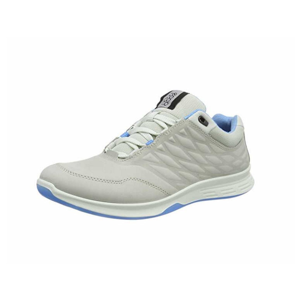 Ecco keine Angabe regular fit Sneaker (1-tlg)