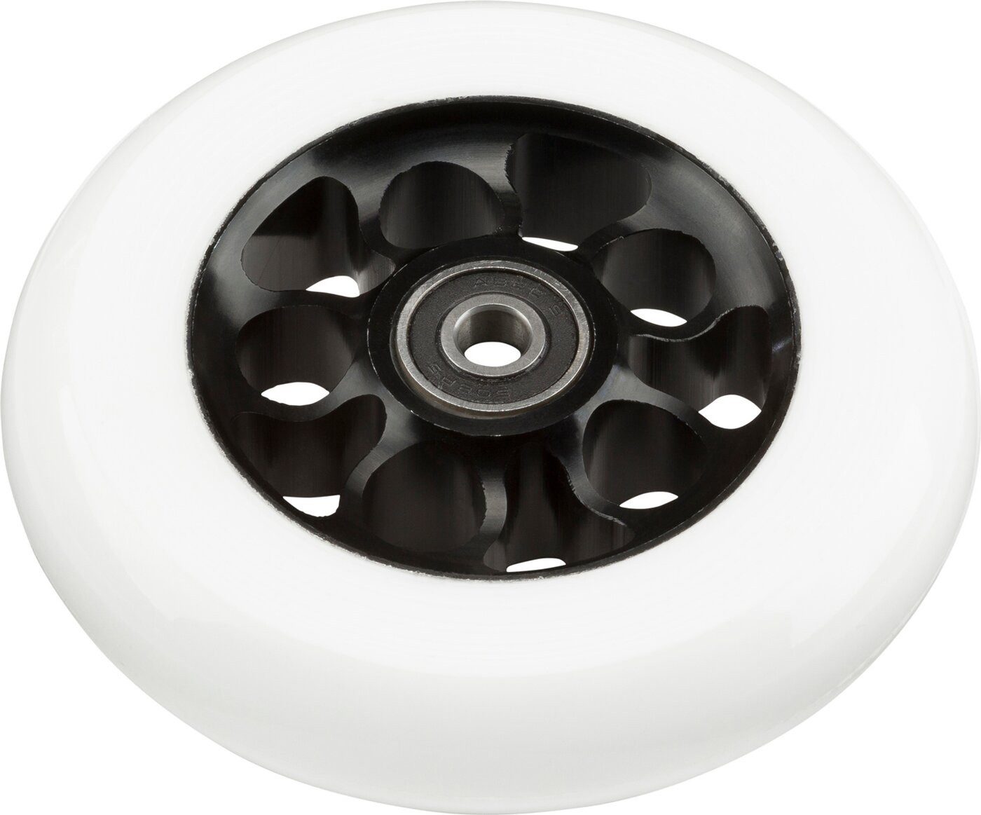 FIREFLY Inlineskates-Rolle Scooter-Rollen Aluminium 110mm