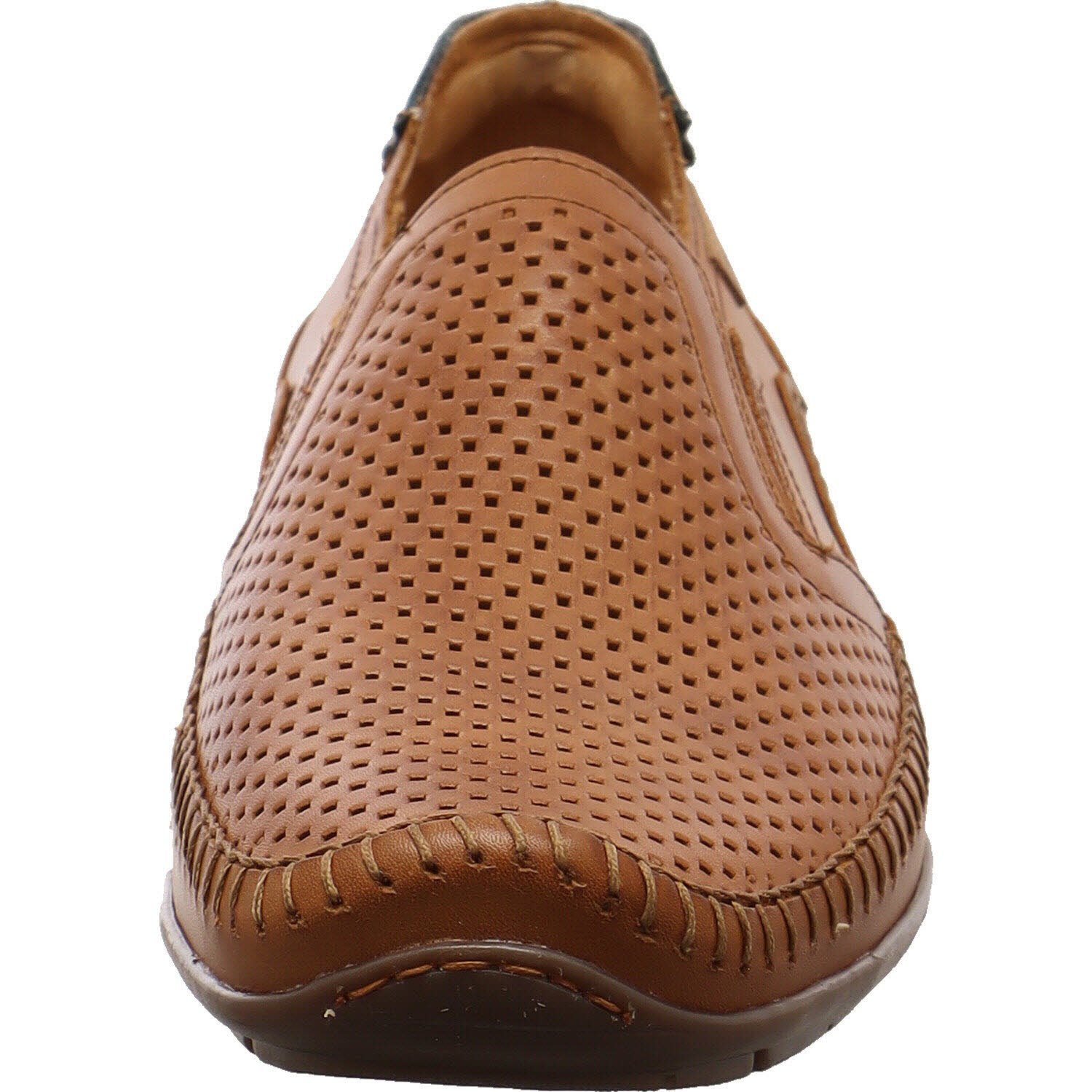 PIKOLINOS Azores Slipper