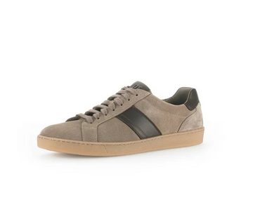 Pius Gabor Sneaker