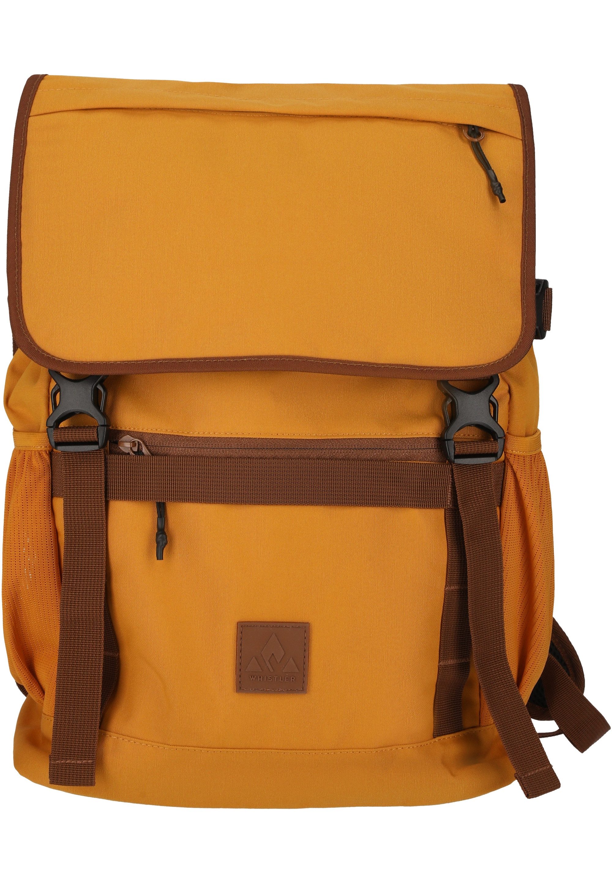 WHISTLER Sportrucksack Acheson, mit verstellbaren Trägern