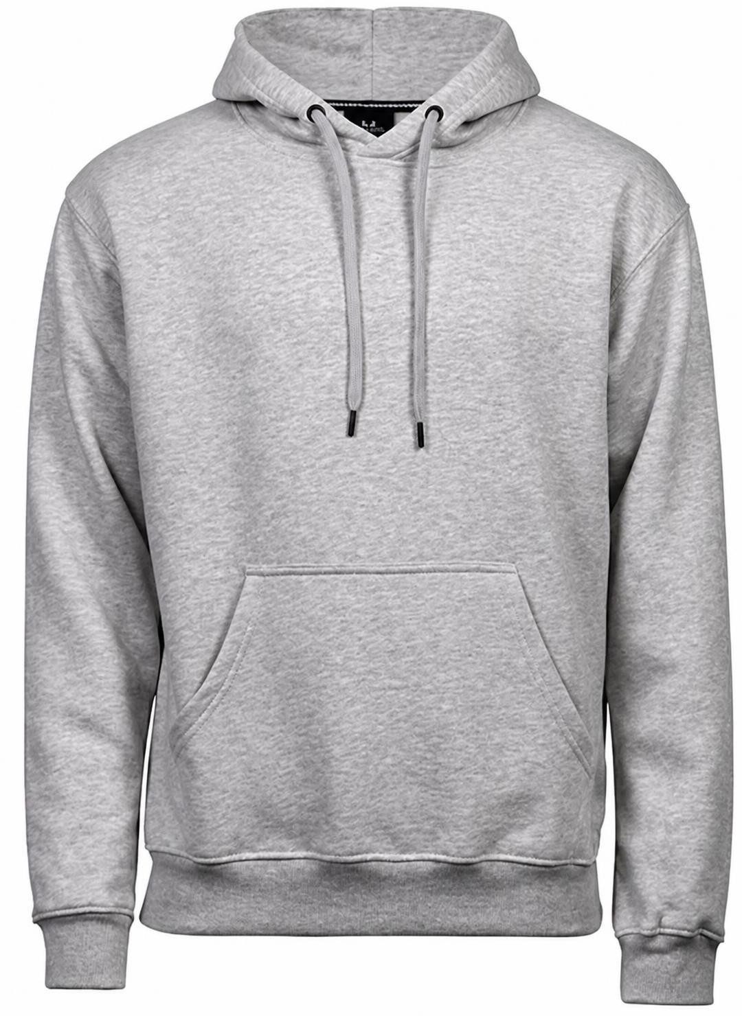 Tee Jays Kapuzenpullover Hooded Sweat