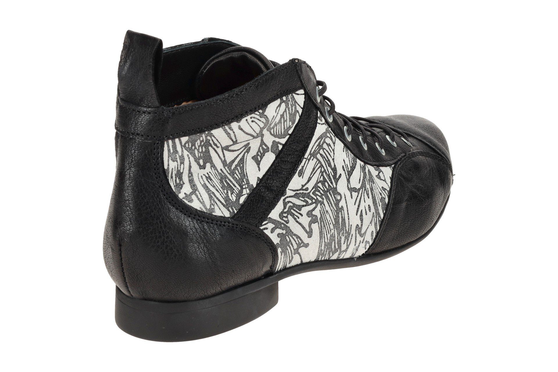 Think! 3-000618-1000 Stiefel