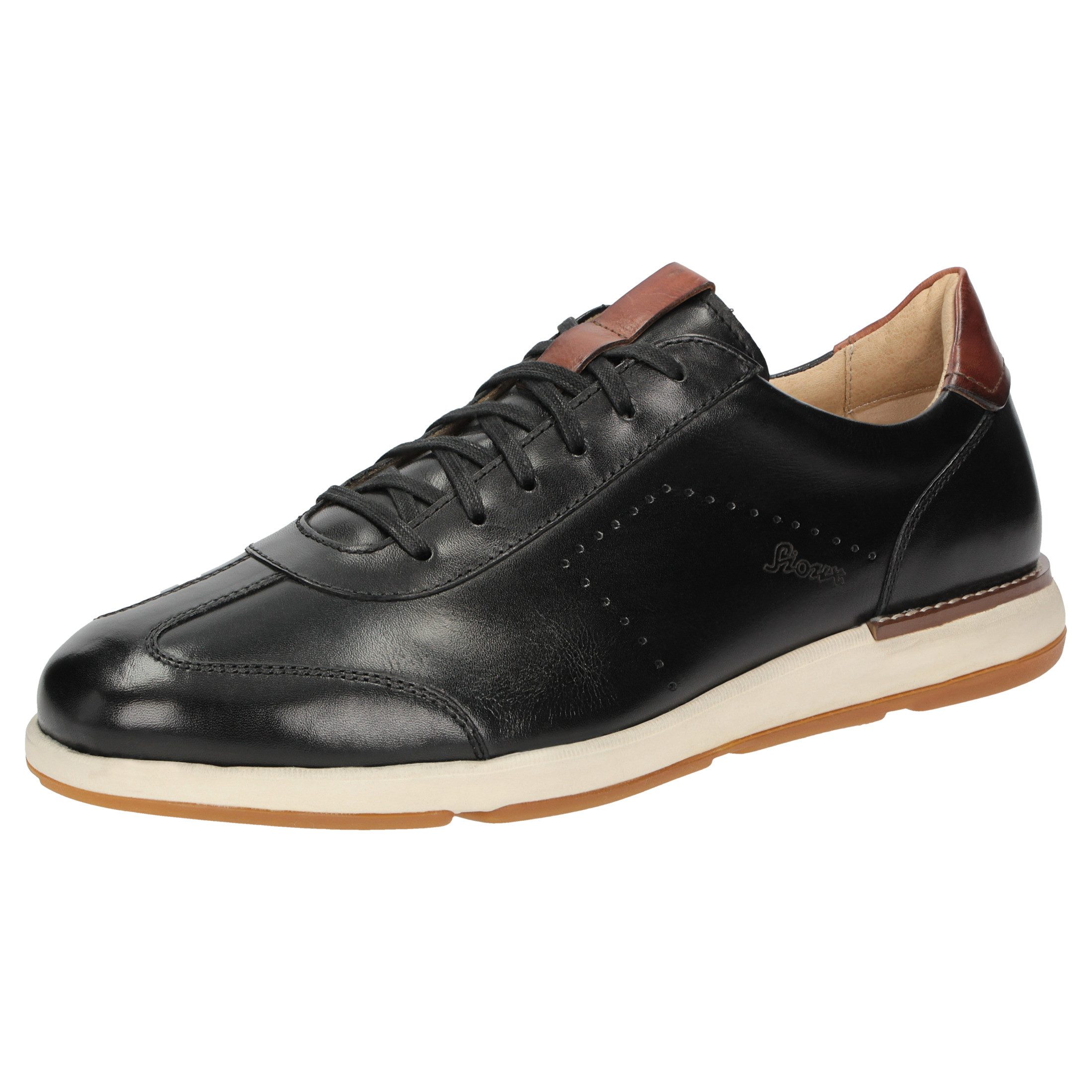 SIOUX Furatino-700 Sneaker