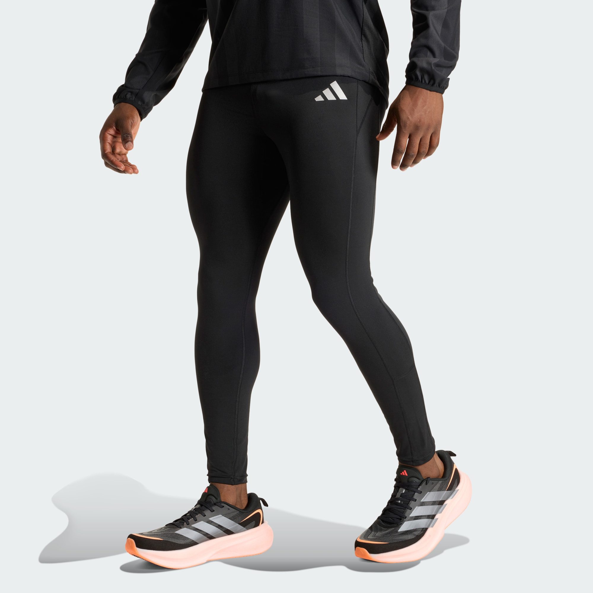 adidas Performance Laufhose ADI365 RUNNING ESSENTIALS LEGGINGS (1-tlg)
