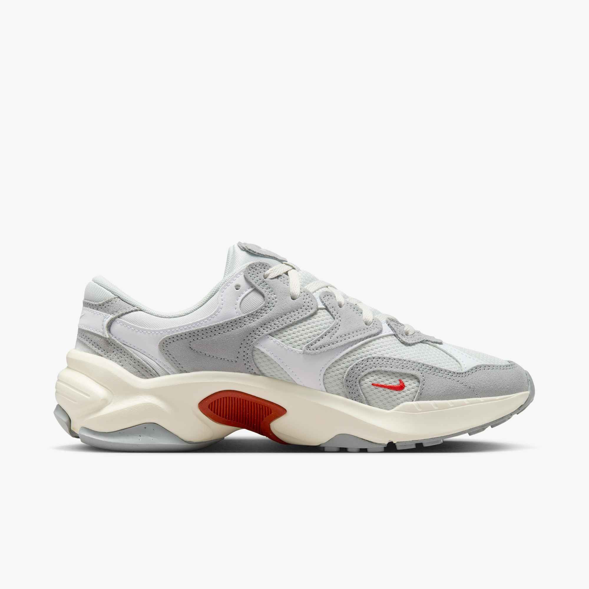 Nike Sportswear W NIKE AL8 Sneaker günstig online kaufen