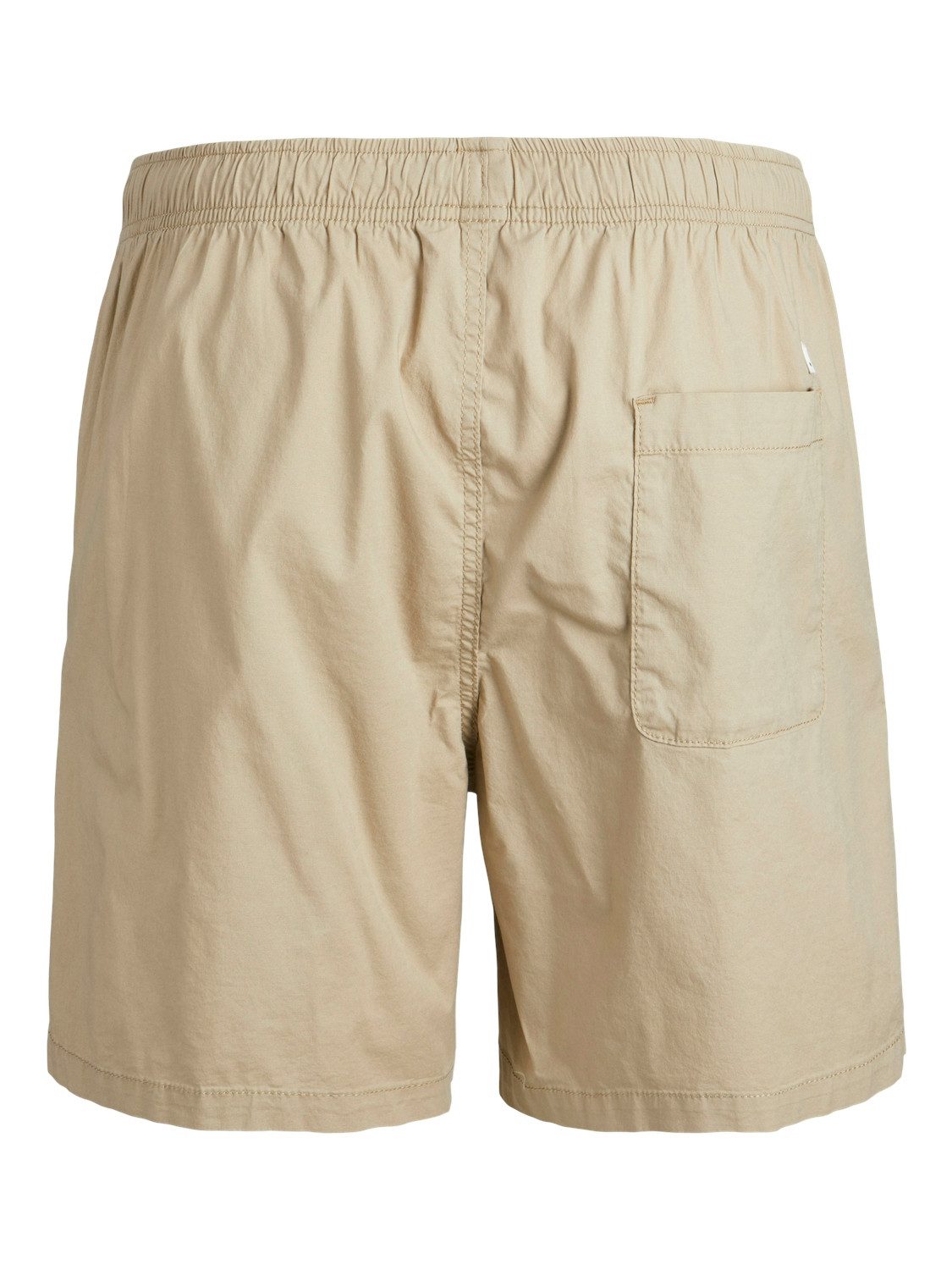 Jack & Jones Shorts JPSTJAIDEN JJJOGGER günstig online kaufen