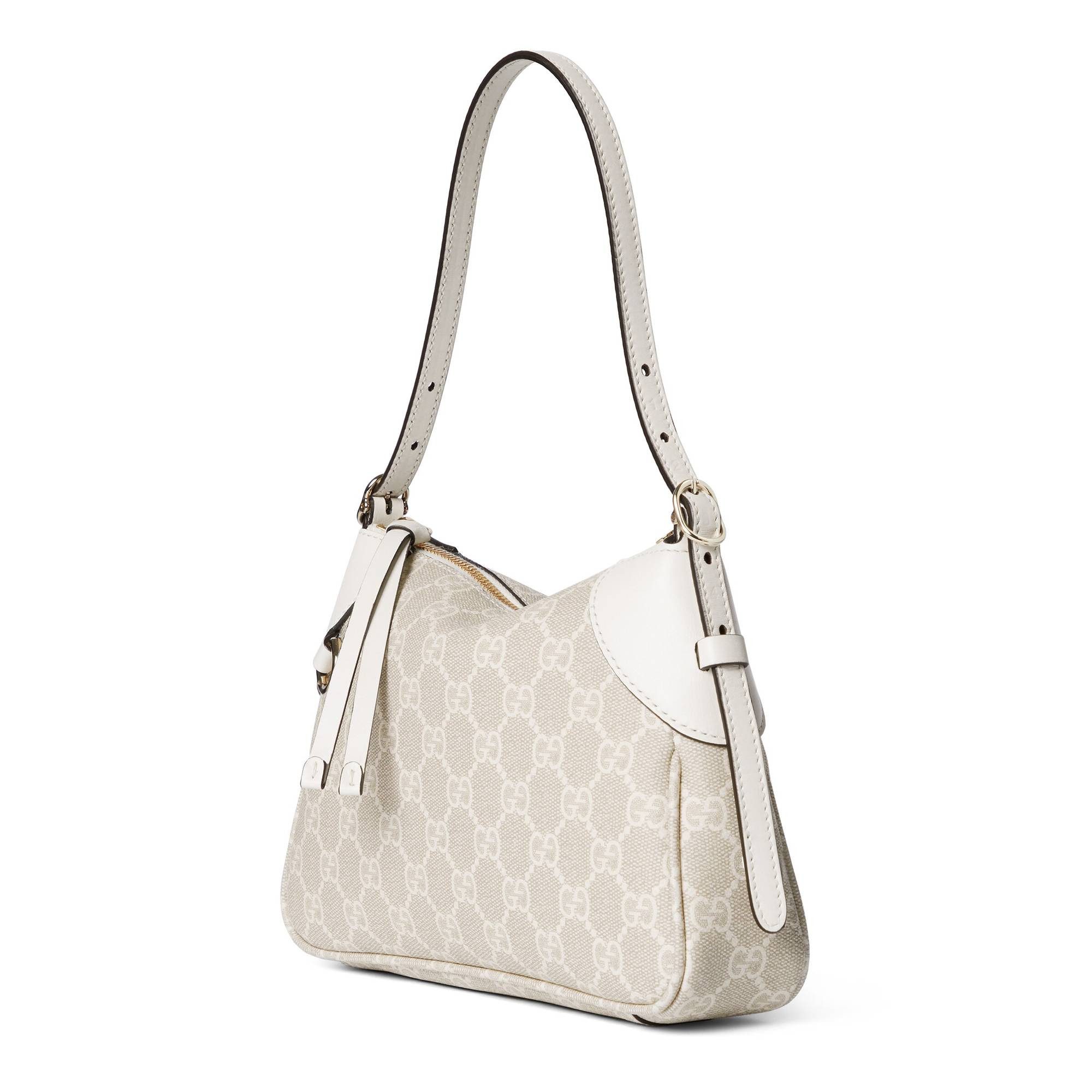 GUCCI Schultertasche