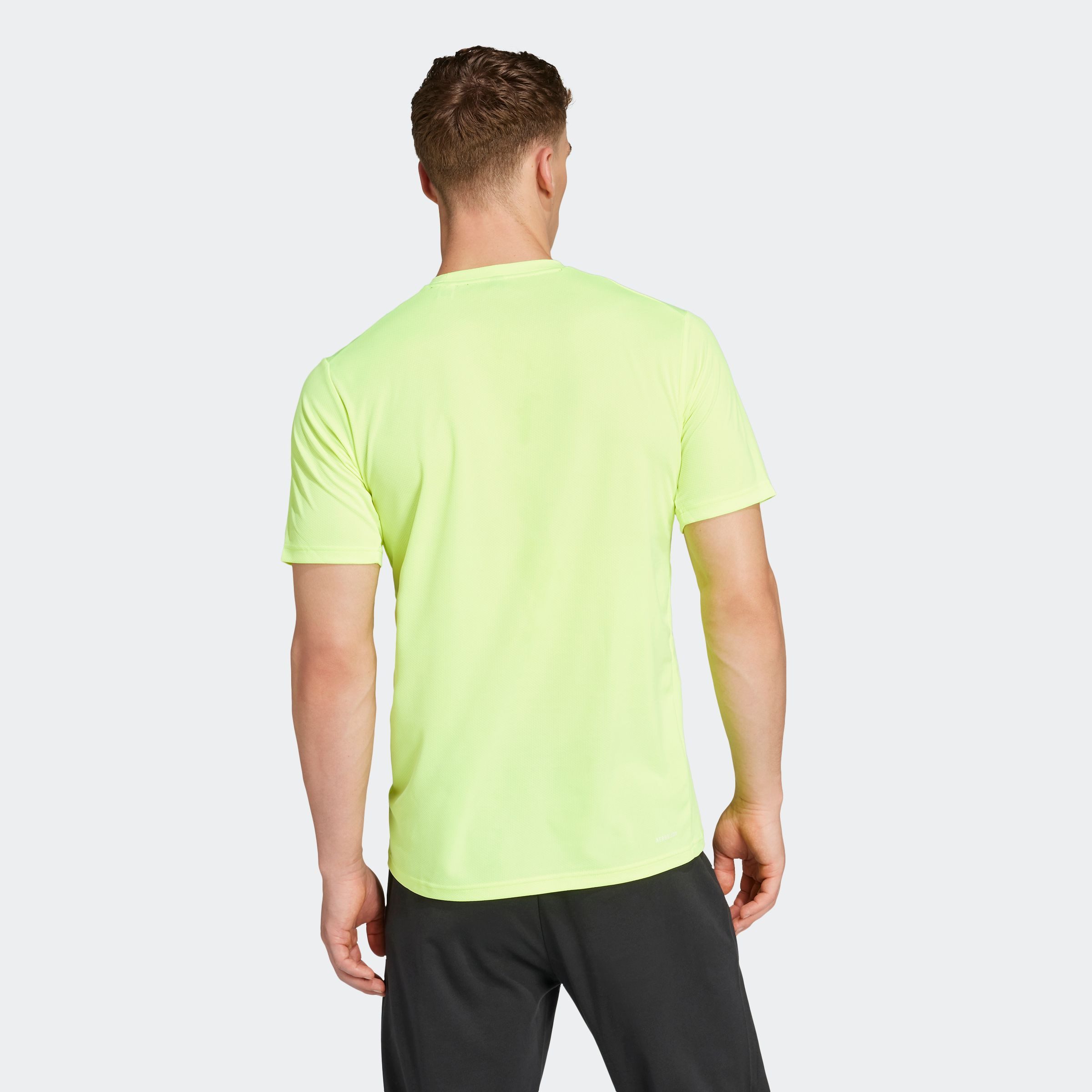 adidas Performance T-Shirt TR-ES BASE T günstig online kaufen