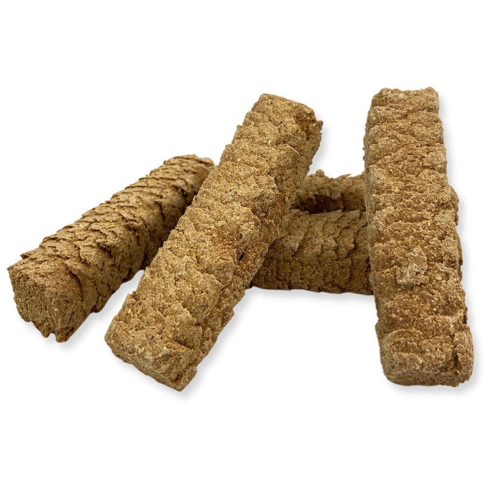 Lucky-Pet Lucky-Pet Kaustange 500 g, für: Hunde