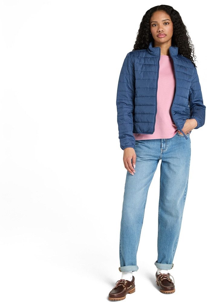 Timberland Kurzjacke