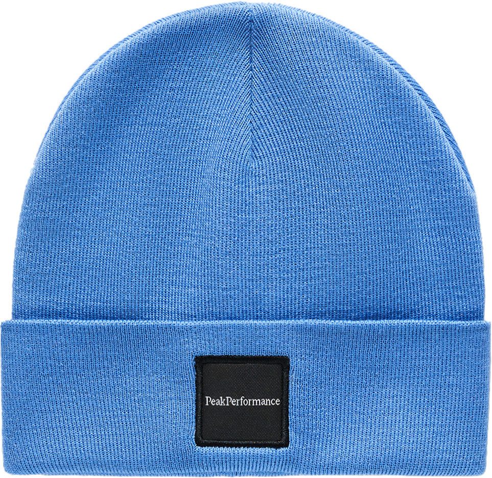 Peak Performance Sonnenhut Peak Performance Switch Hat