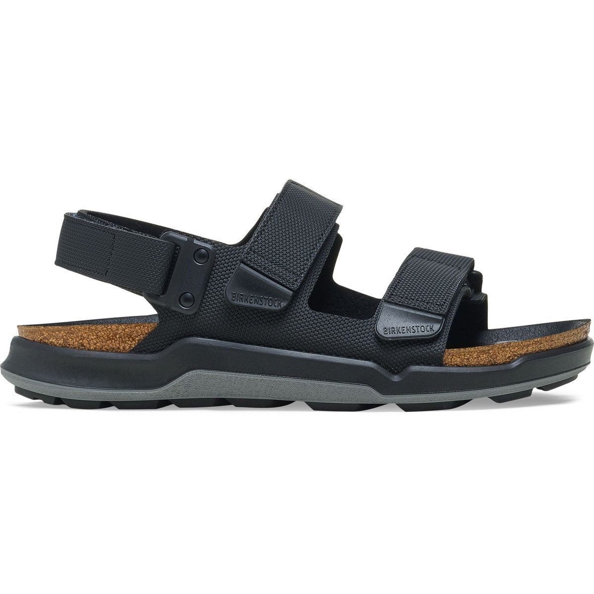 Birkenstock Tatacoa CE Birko-flor Outdoorsandale
