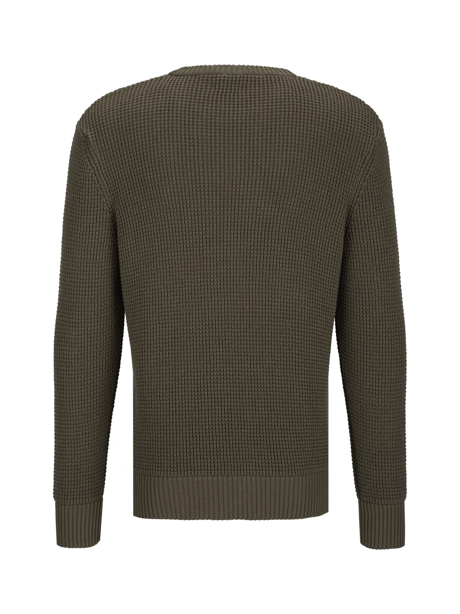 Dark Olive