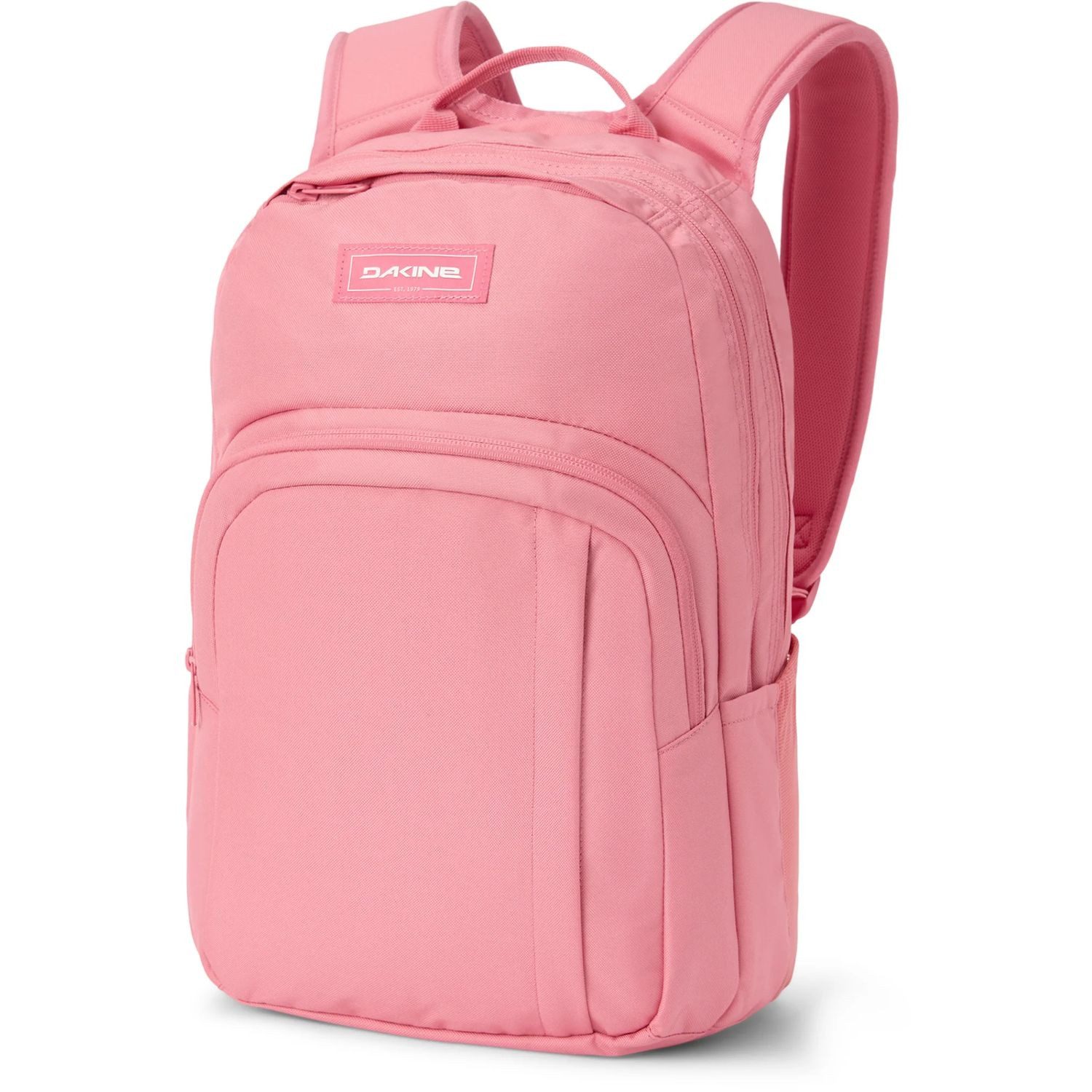 Dakine Schulrucksack CAMPUS