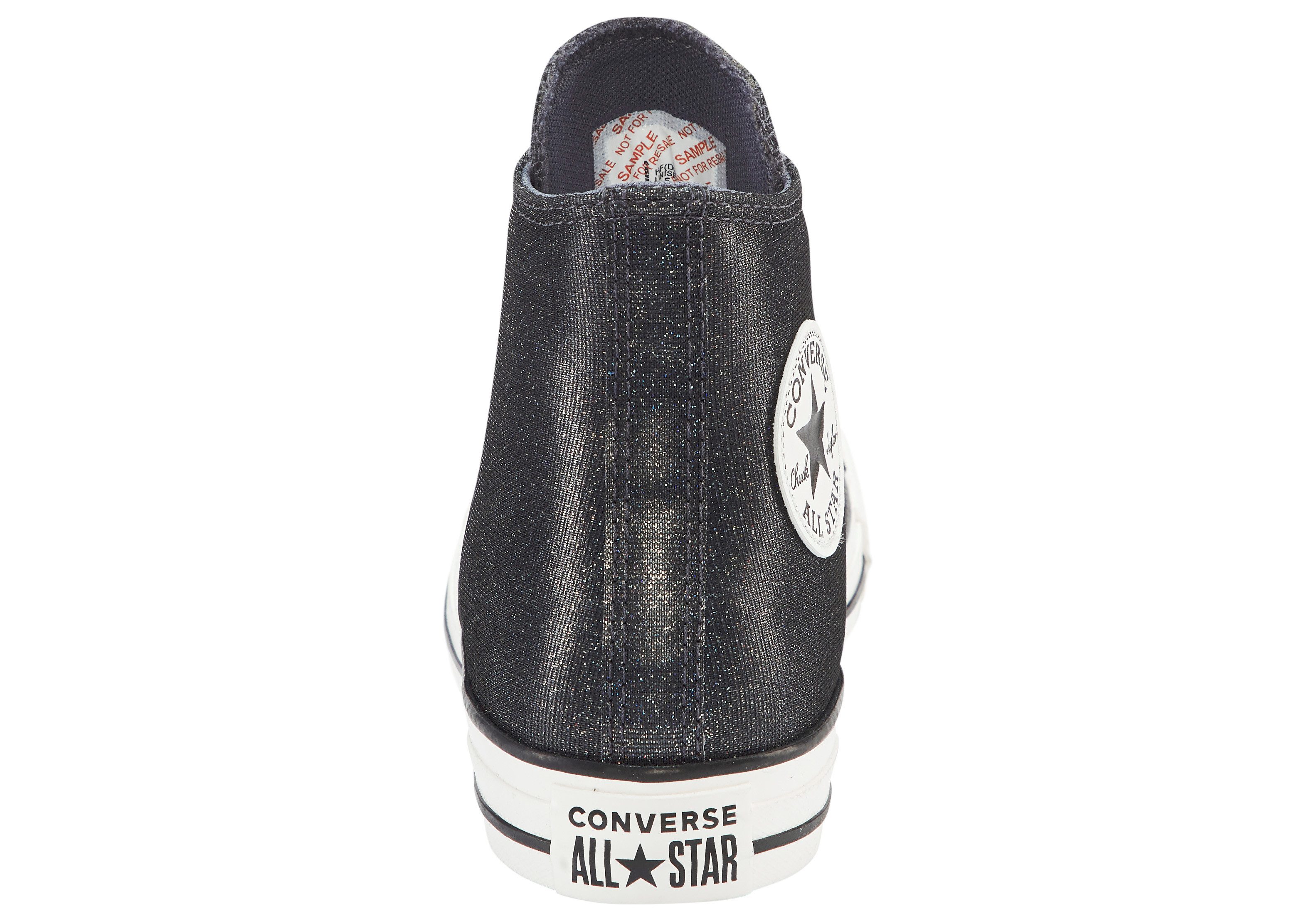 Converse CHUCK TAYLOR ALL STAR Sneaker
