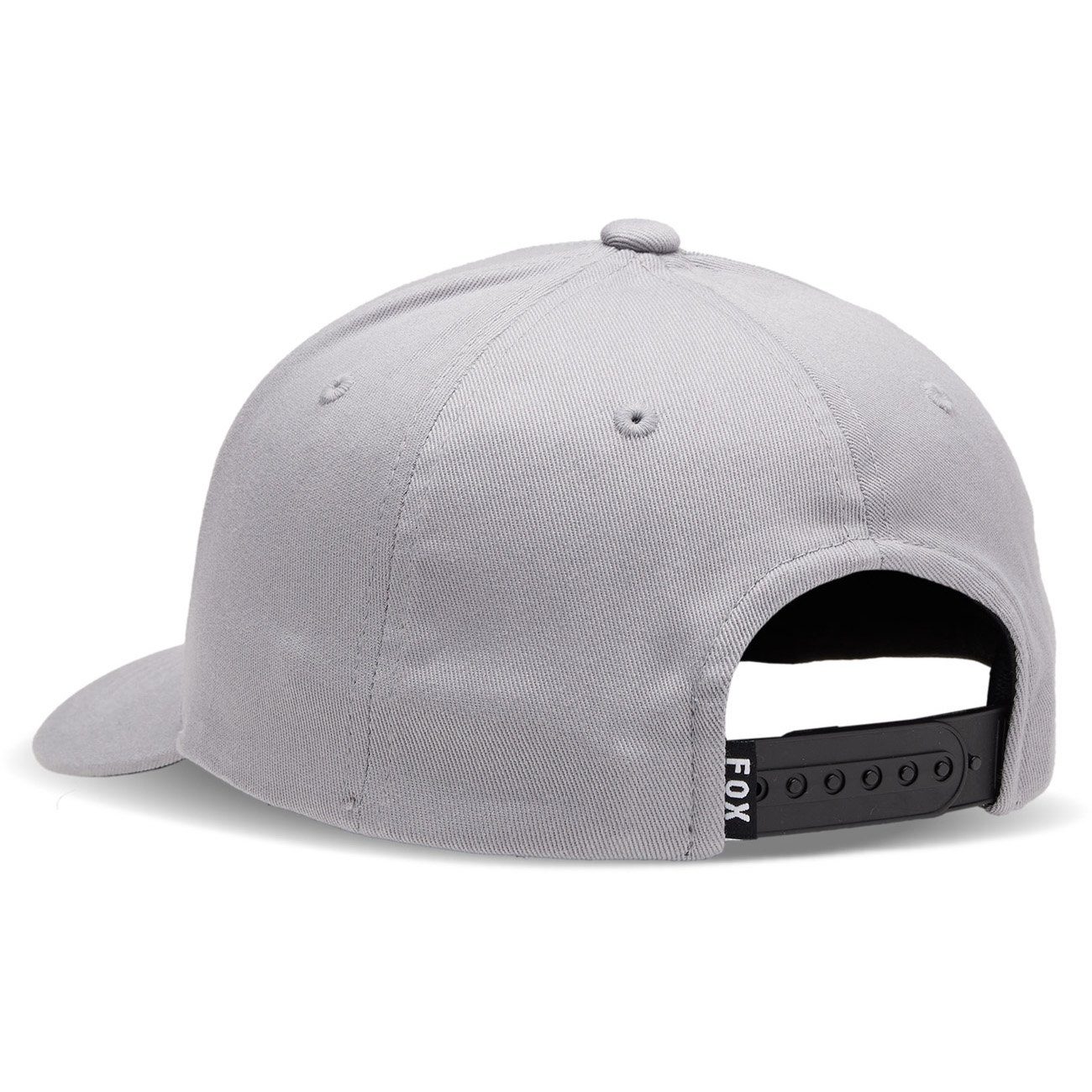 Fox Racing Baseball Cap LEGACY 110 günstig online kaufen