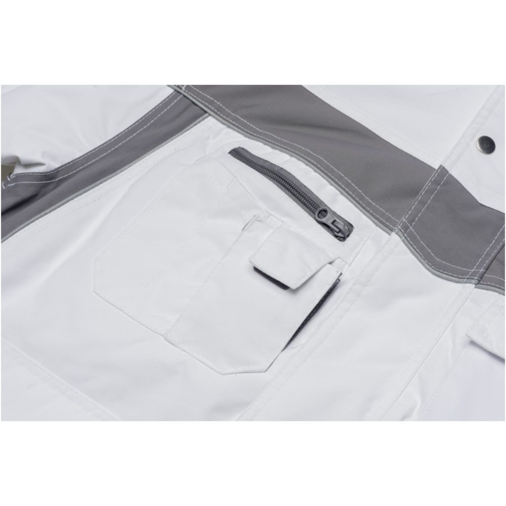 Planam Arbeitsjacke