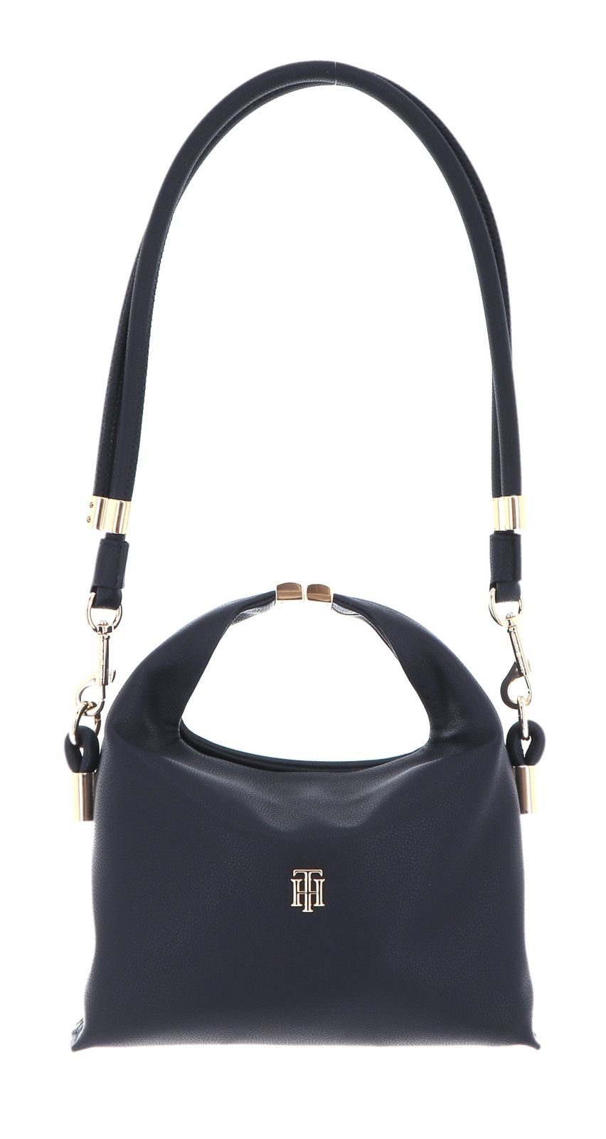 Tommy Hilfiger Schultertasche New Casual günstig online kaufen