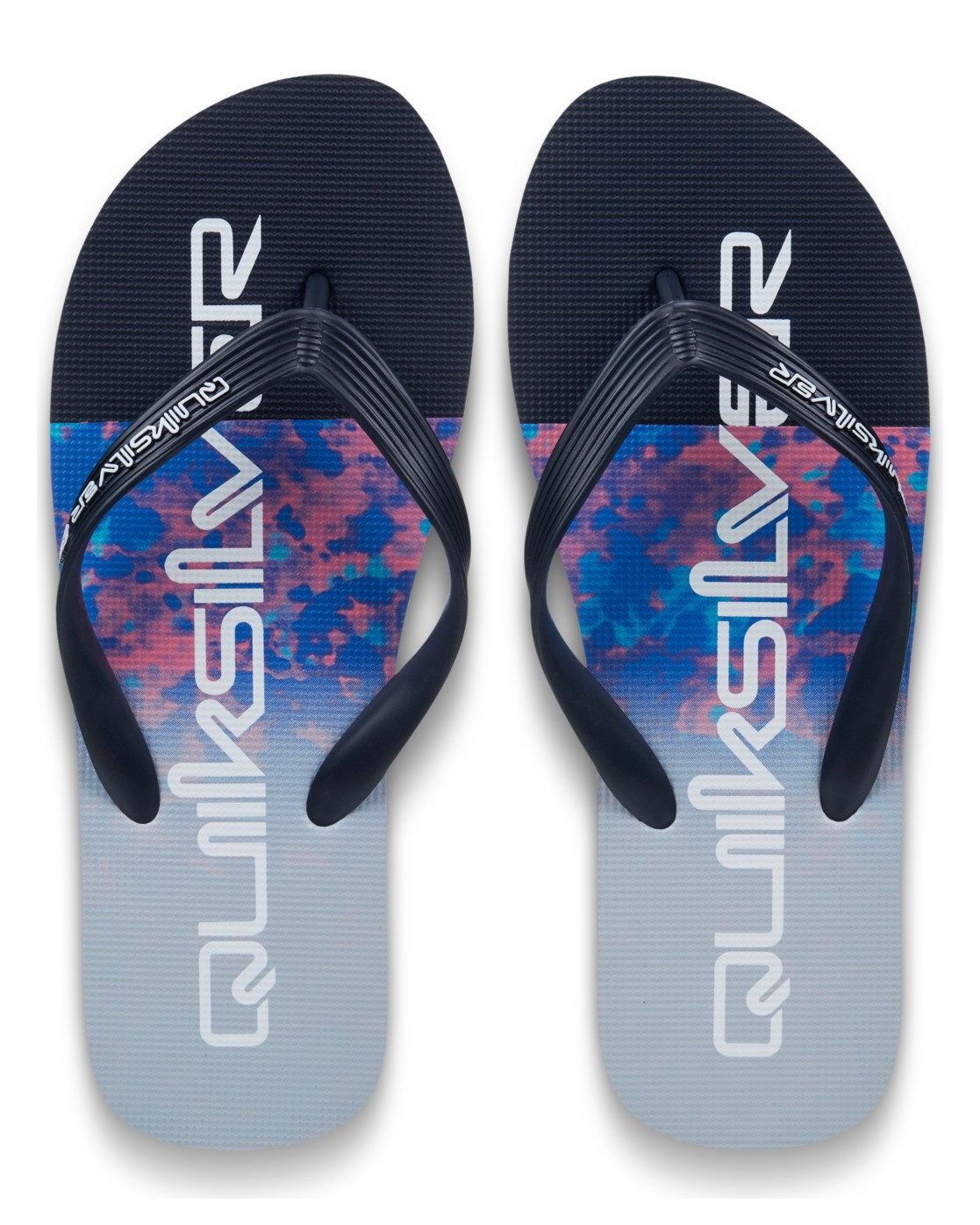 Quiksilver Molokai Stripe Sandale