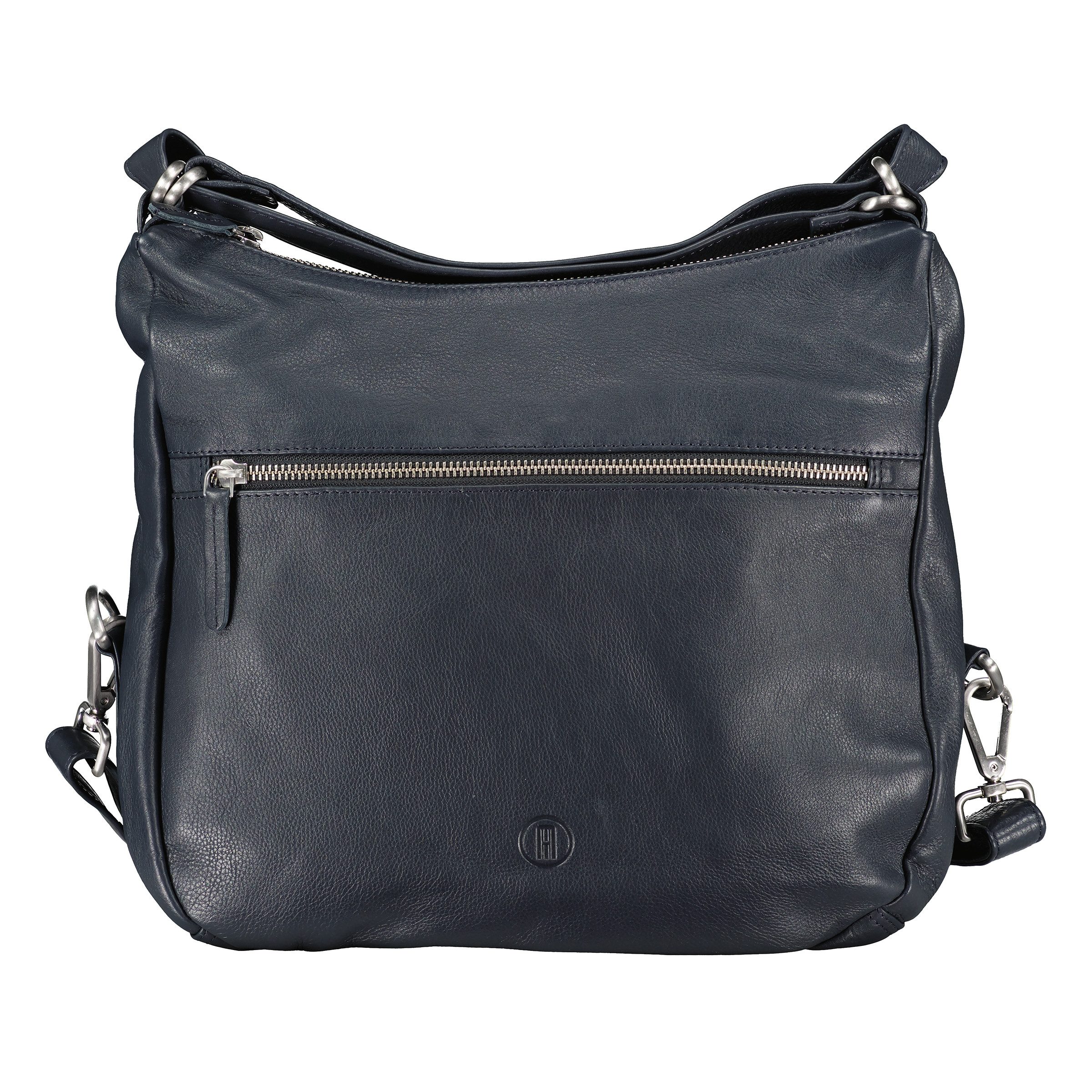 Beuteltasche