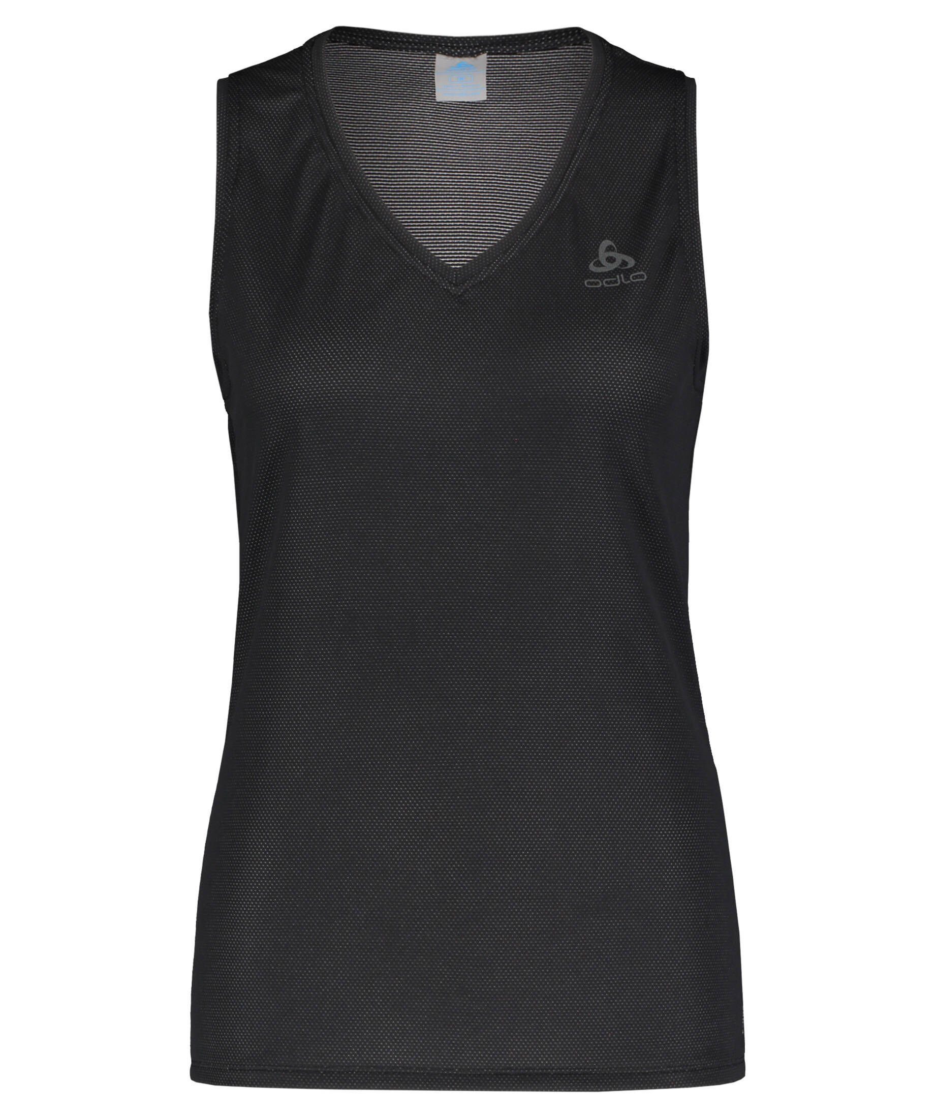 Funktionsunterhemd Damen Funktionsunterhemd "Active F-Dry Light Eco"