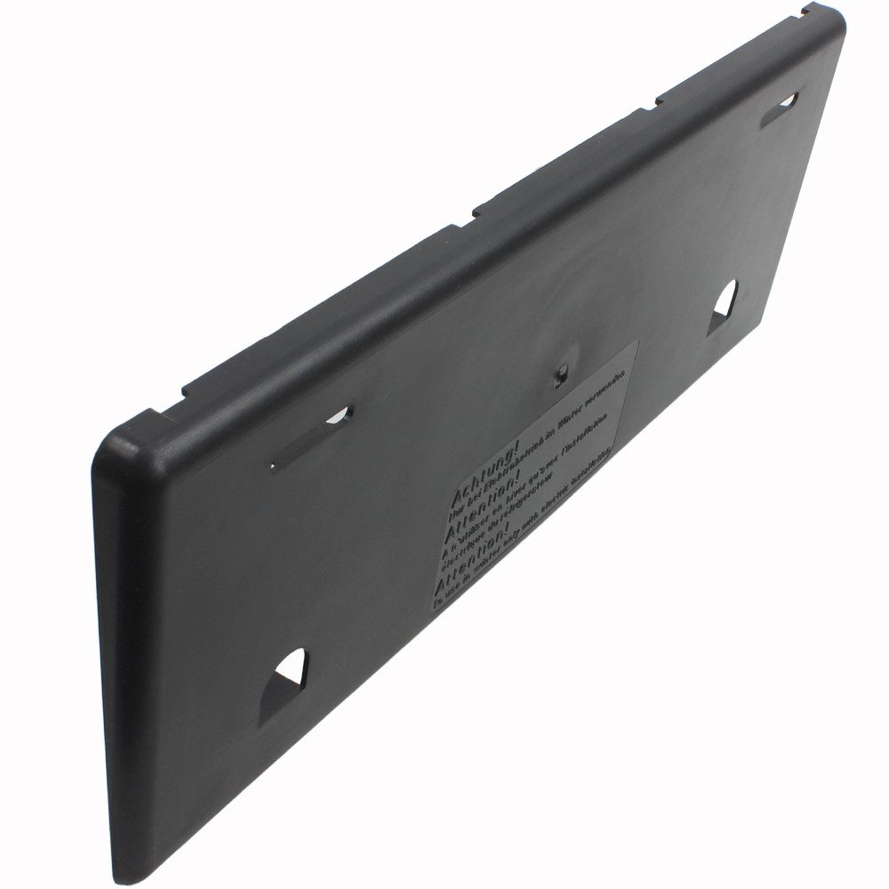 MPK Lüftungsgitter Winterabdeckung für Kühlschrank Lüftungsgitter Wohnmobil Caravan Boot