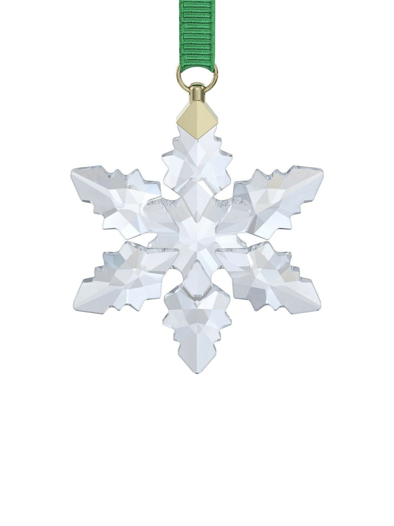 Swarovski Charm-Einhänger Neue Produkte für Erwachsene (1-tlg)