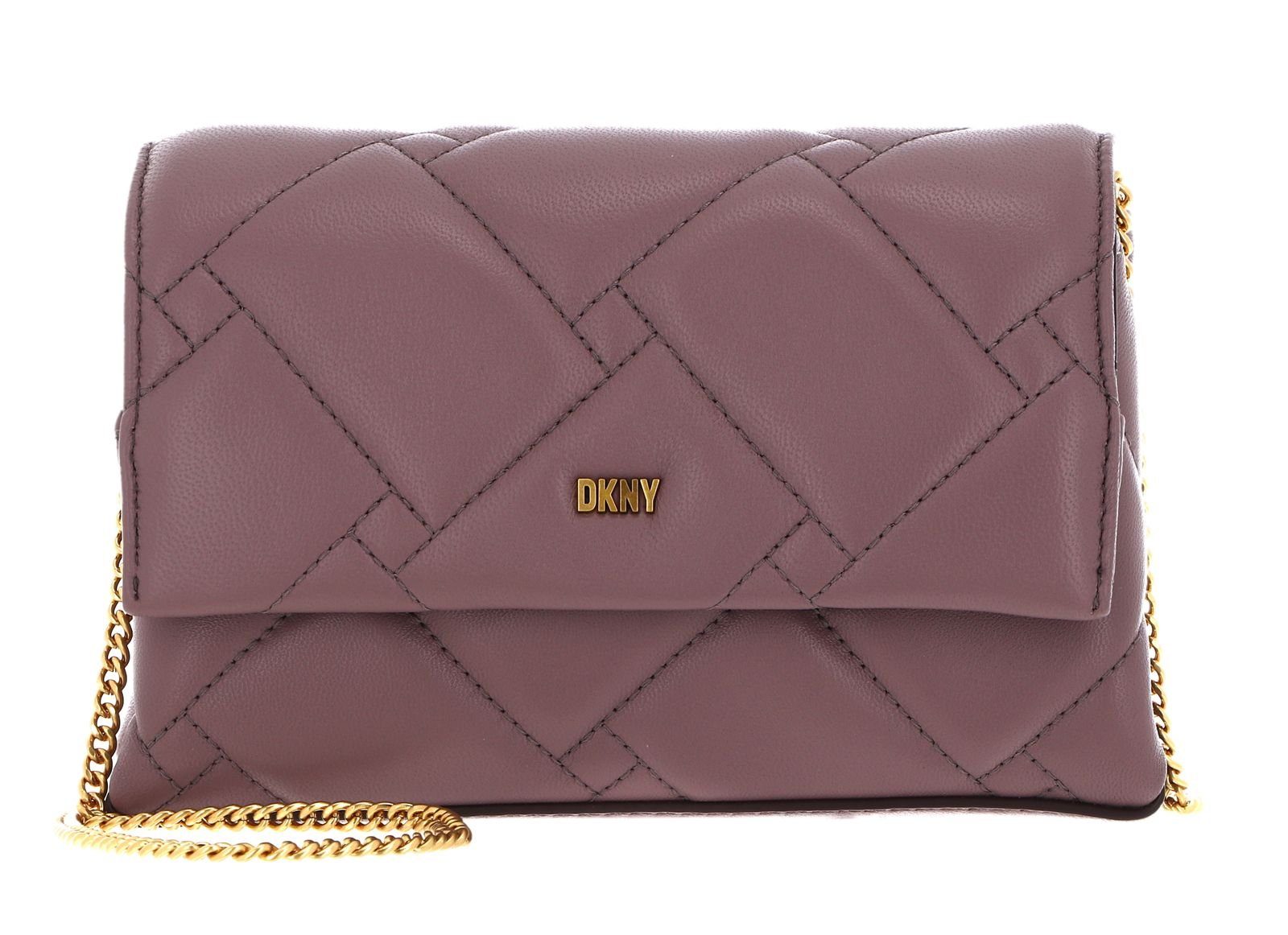 DKNY Abendtasche Willow