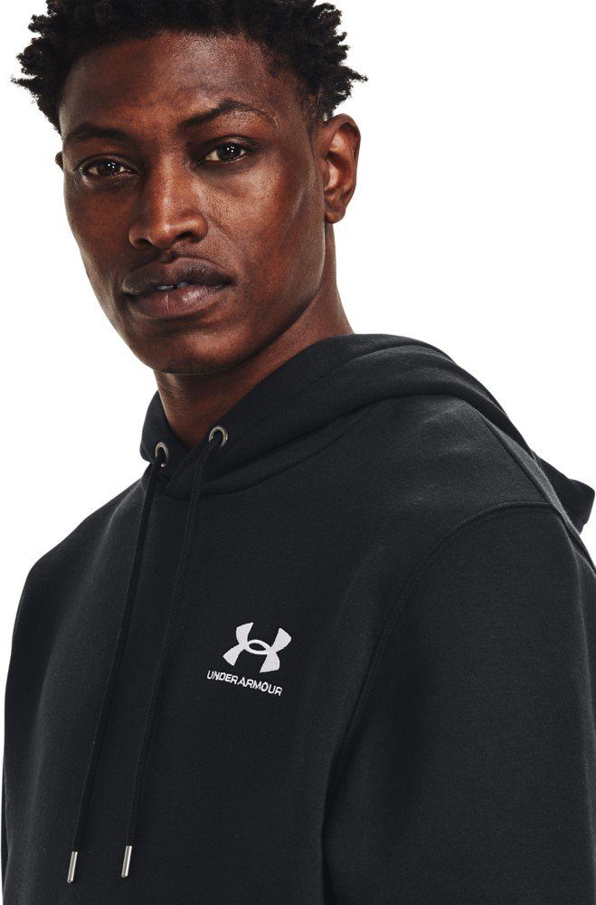 Under Armour® Lauftop Under Armour Essential günstig online kaufen