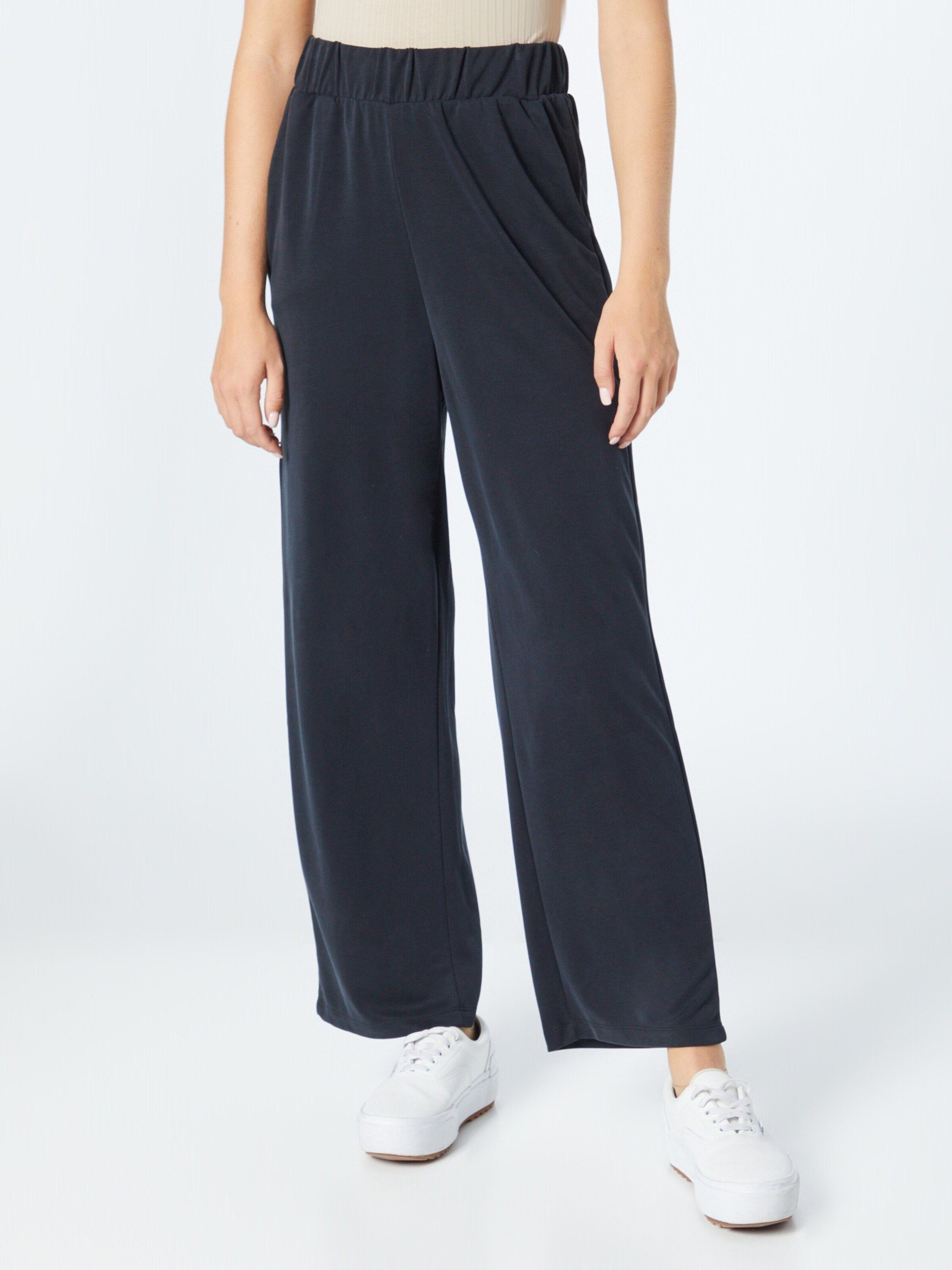 MbyM Stoffhose Anjelica (1-tlg) Plain/ohne Details