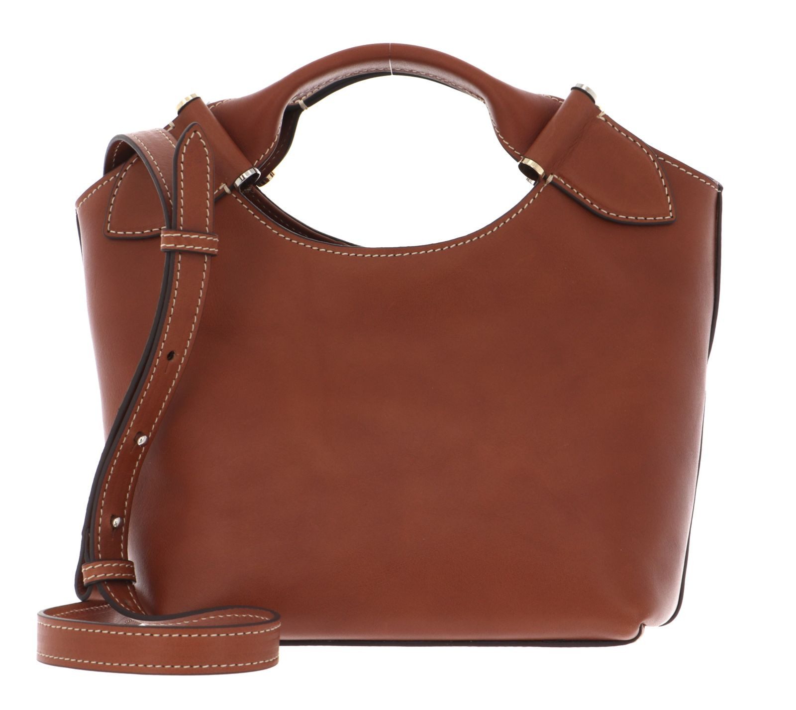 Handtasche