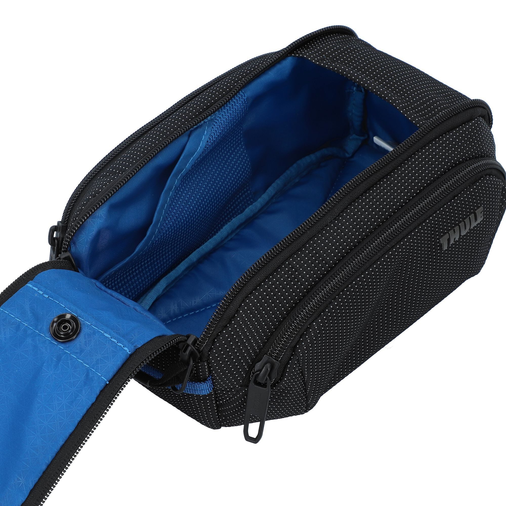 Thule Kulturbeutel Crossover 2, Nylon
