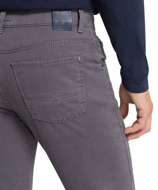 Pioneer Authentic Jeans 5-Pocket-Jeans PIONEER RANDO stone grey 16741 5510.9006 - MEGAFLE