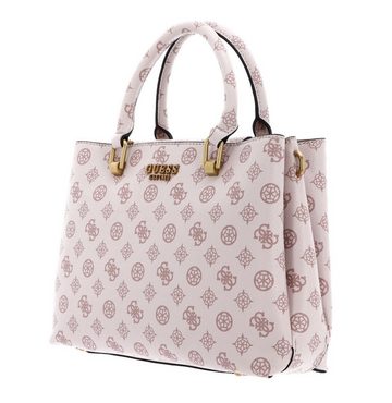 Guess Schultertasche Masie